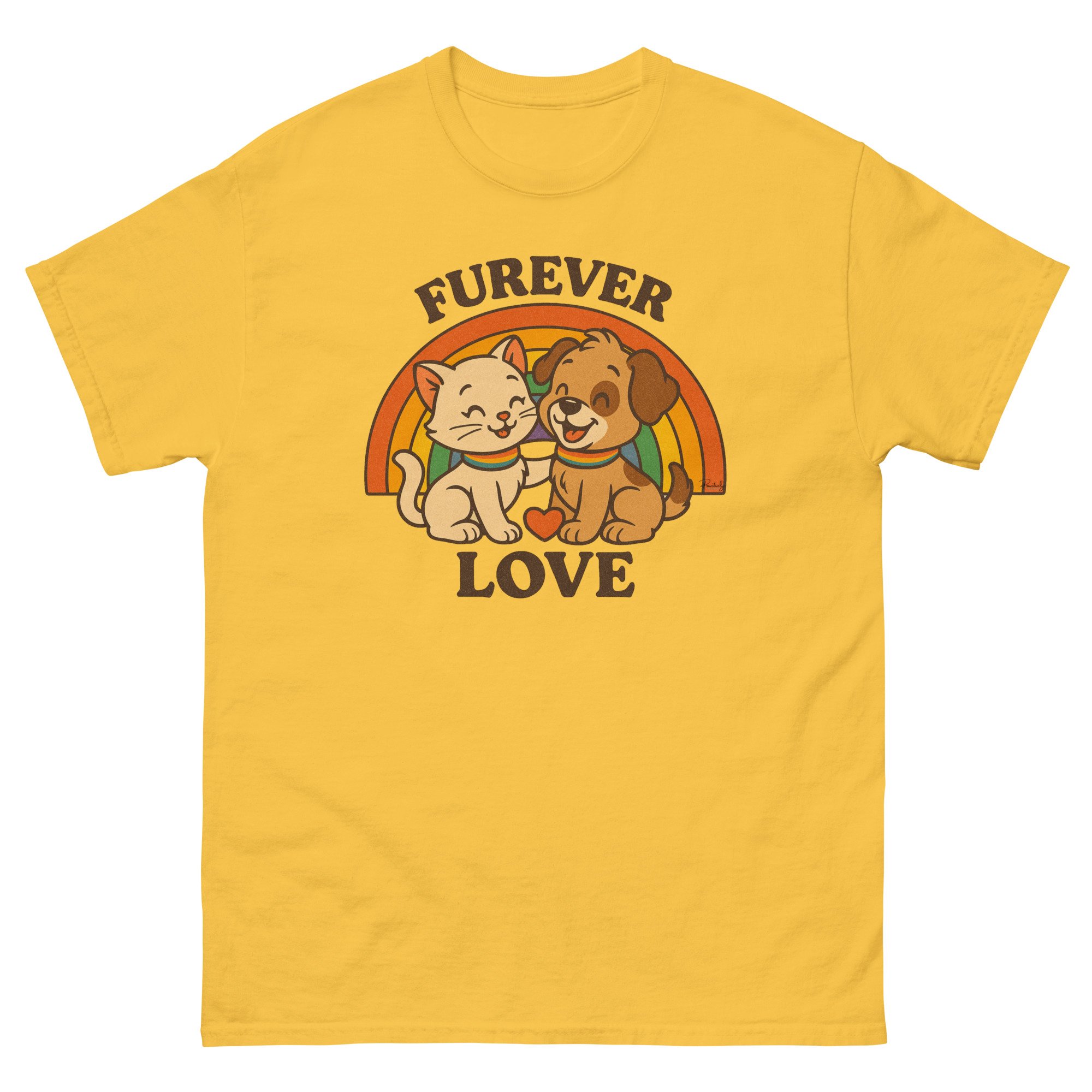 unisex-classic-tee-daisy-front-68265ee614164.jpg
