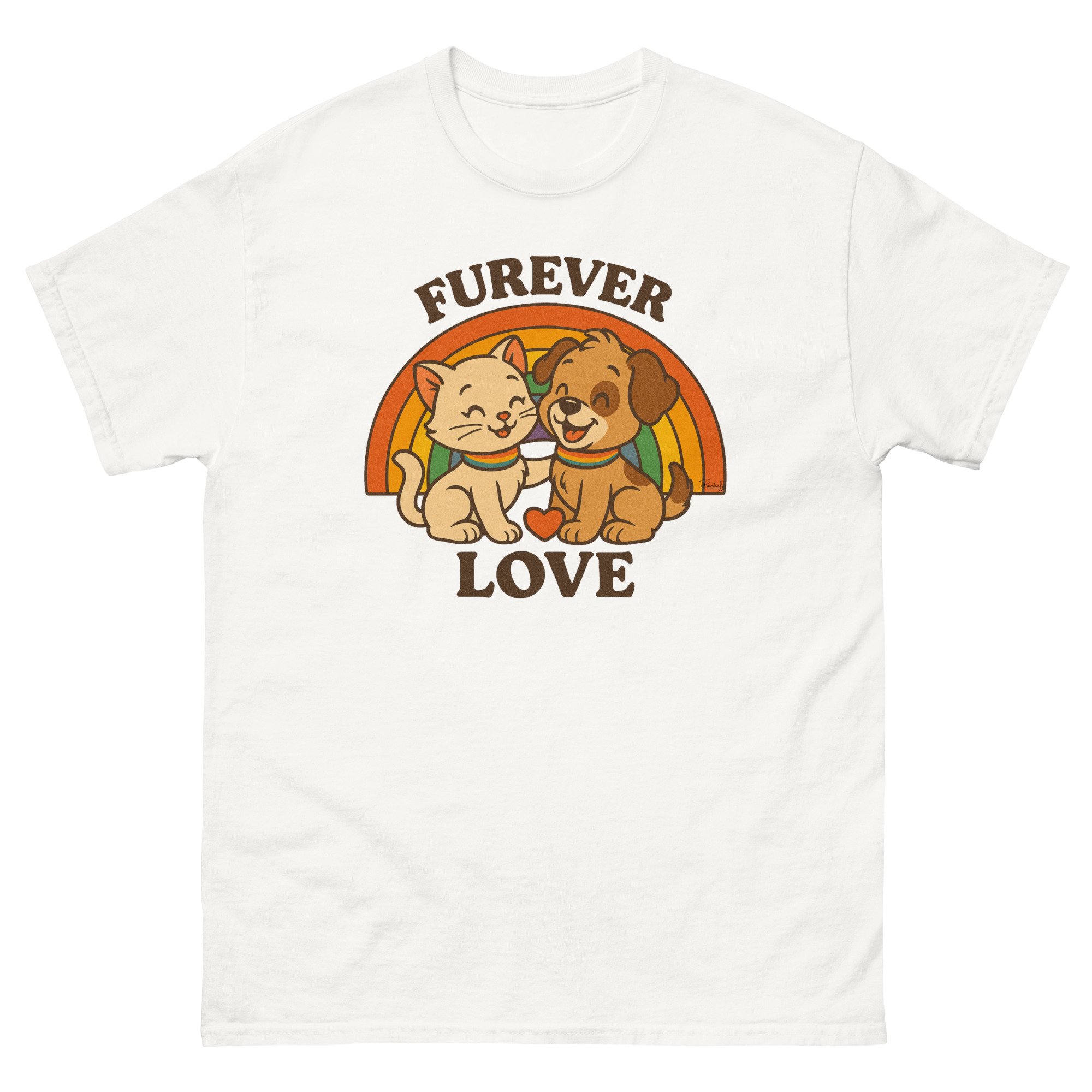 unisex-classic-tee-white-front-68265ee6392a4.jpg