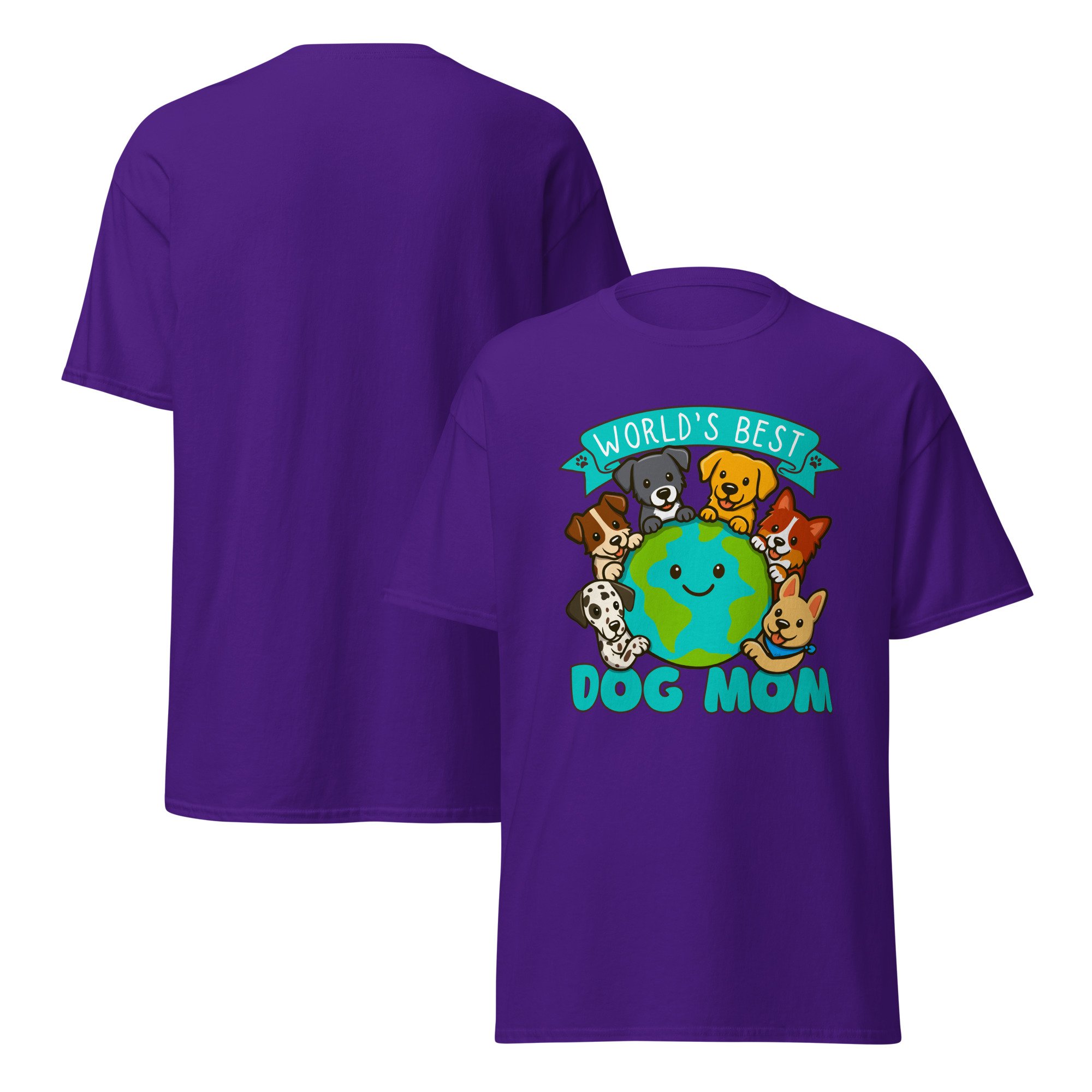 unisex-classic-tee-purple-front-and-back-6837a8f6796e1.jpg