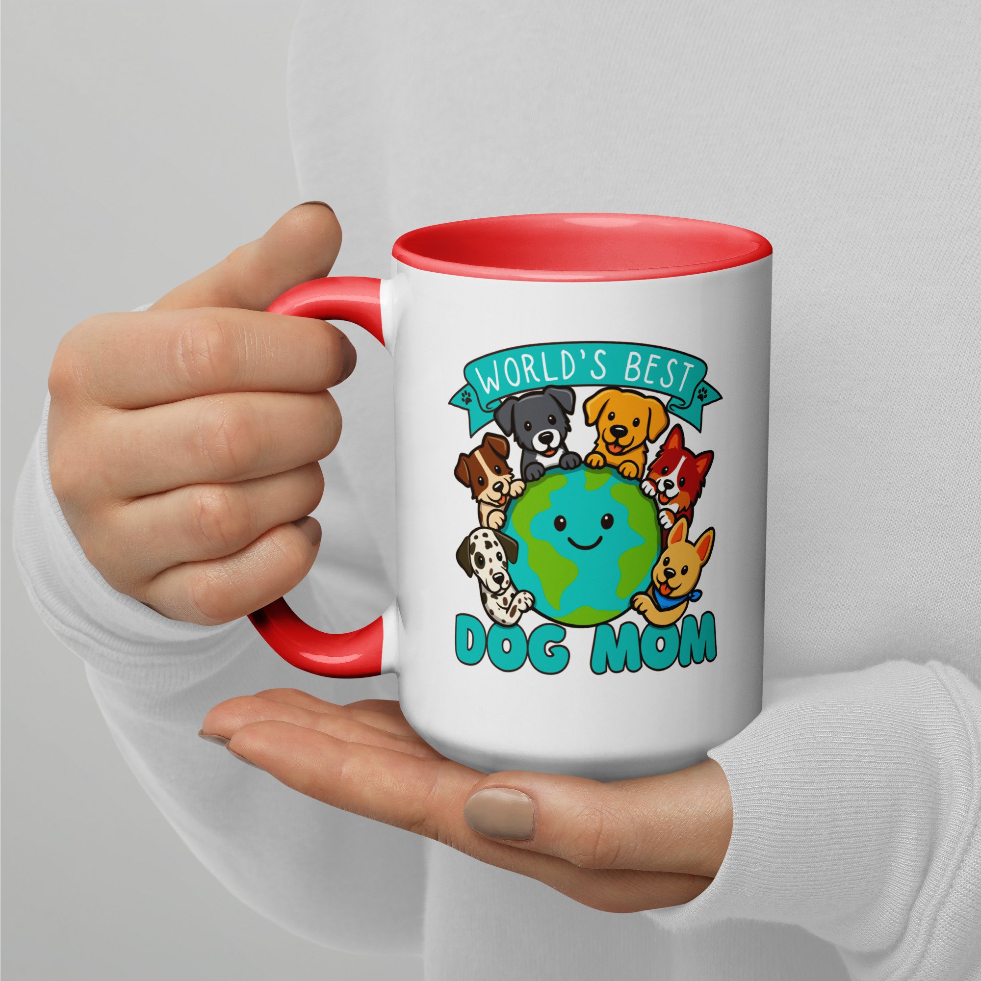 white-ceramic-mug-with-color-inside-red-15-oz-left-6841f4b277f01.jpg