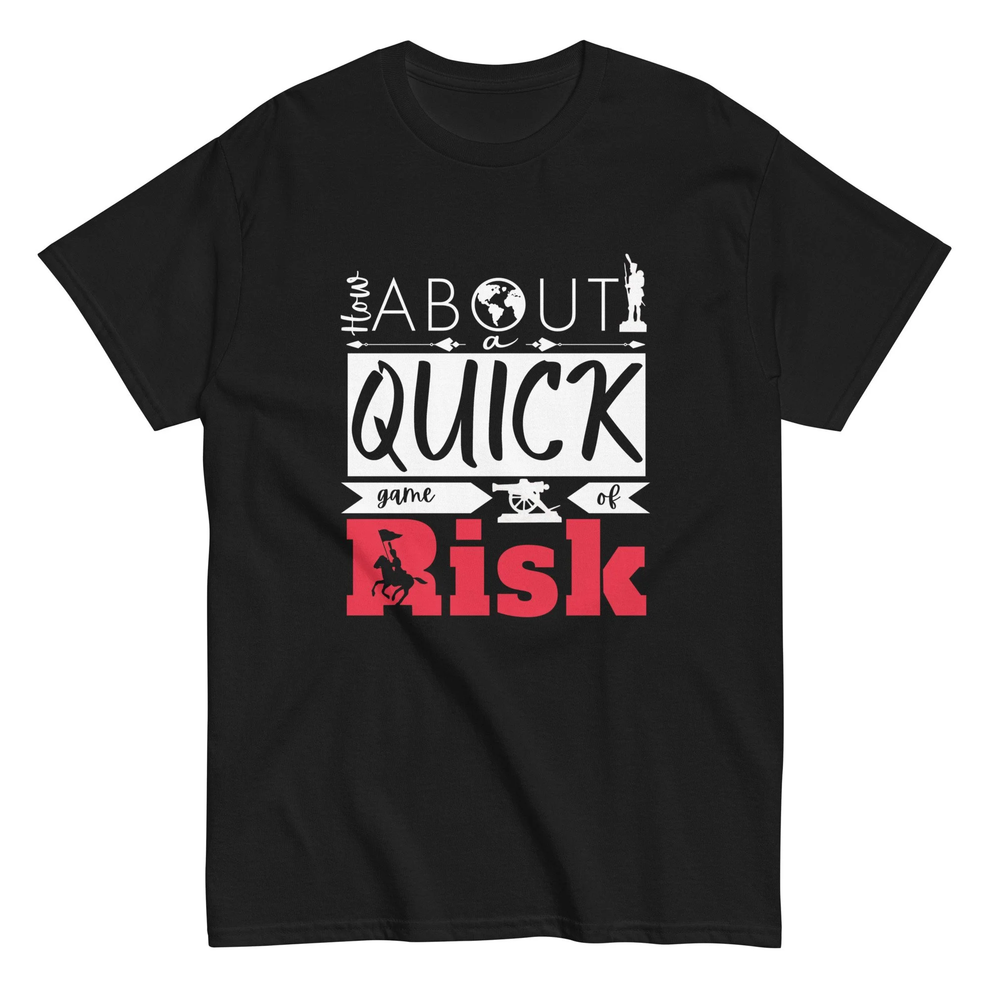 unisex-classic-tee-black-front-689e27a6aa6f5.jpg
