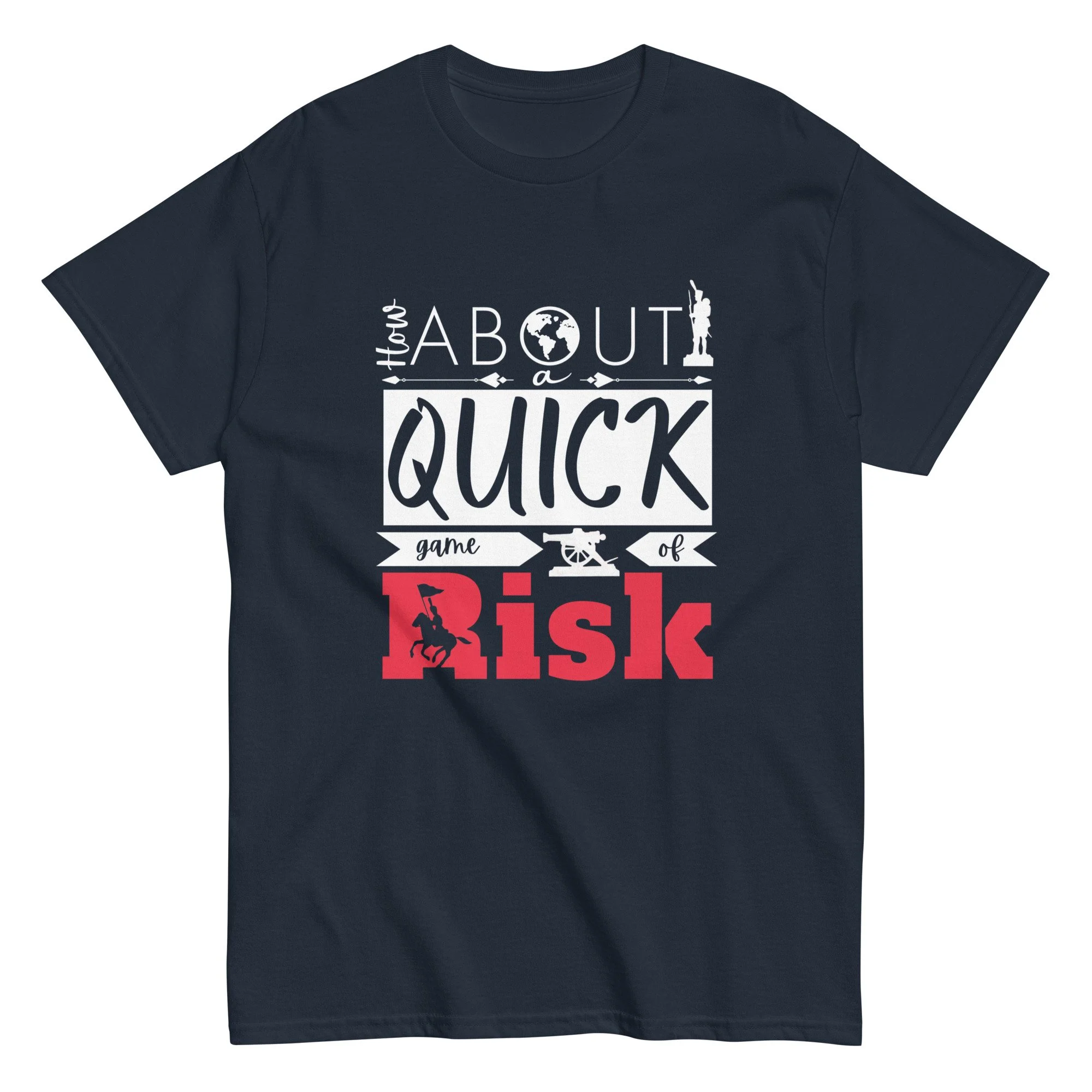 unisex-classic-tee-navy-front-689e27a6addd4.jpg