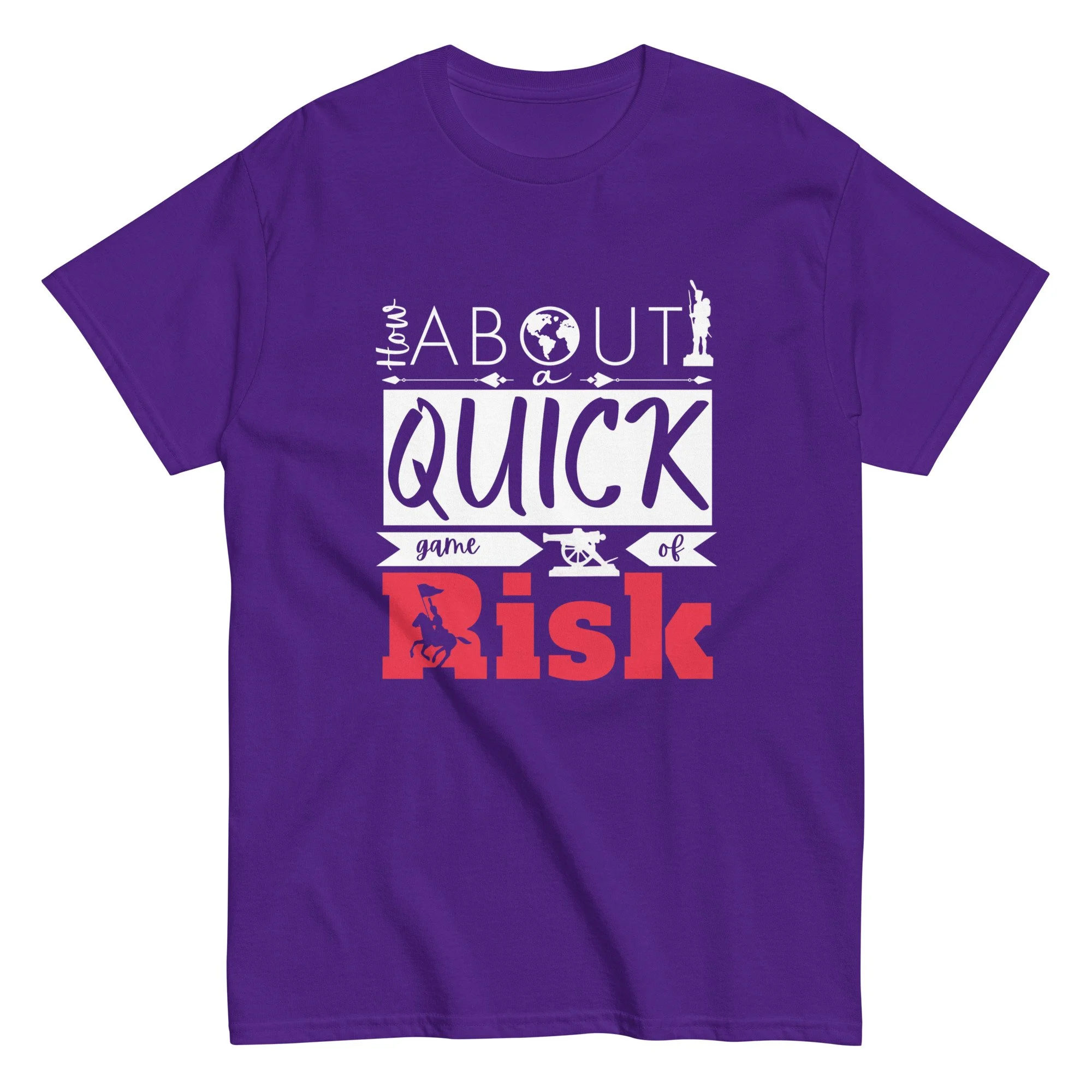 unisex-classic-tee-purple-front-689e27a6b0983.jpg