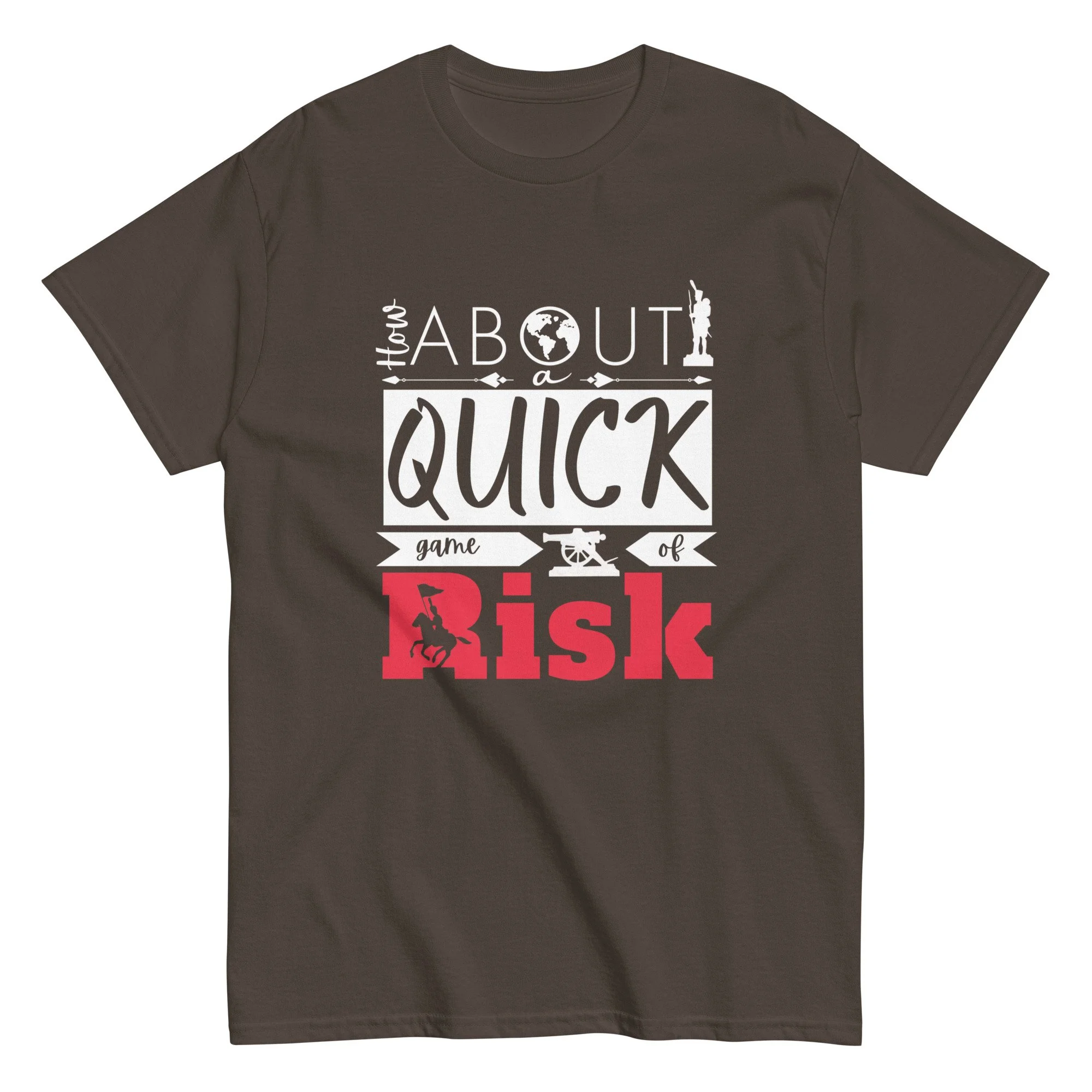 unisex-classic-tee-dark-chocolate-front-689e27a6ba562.jpg