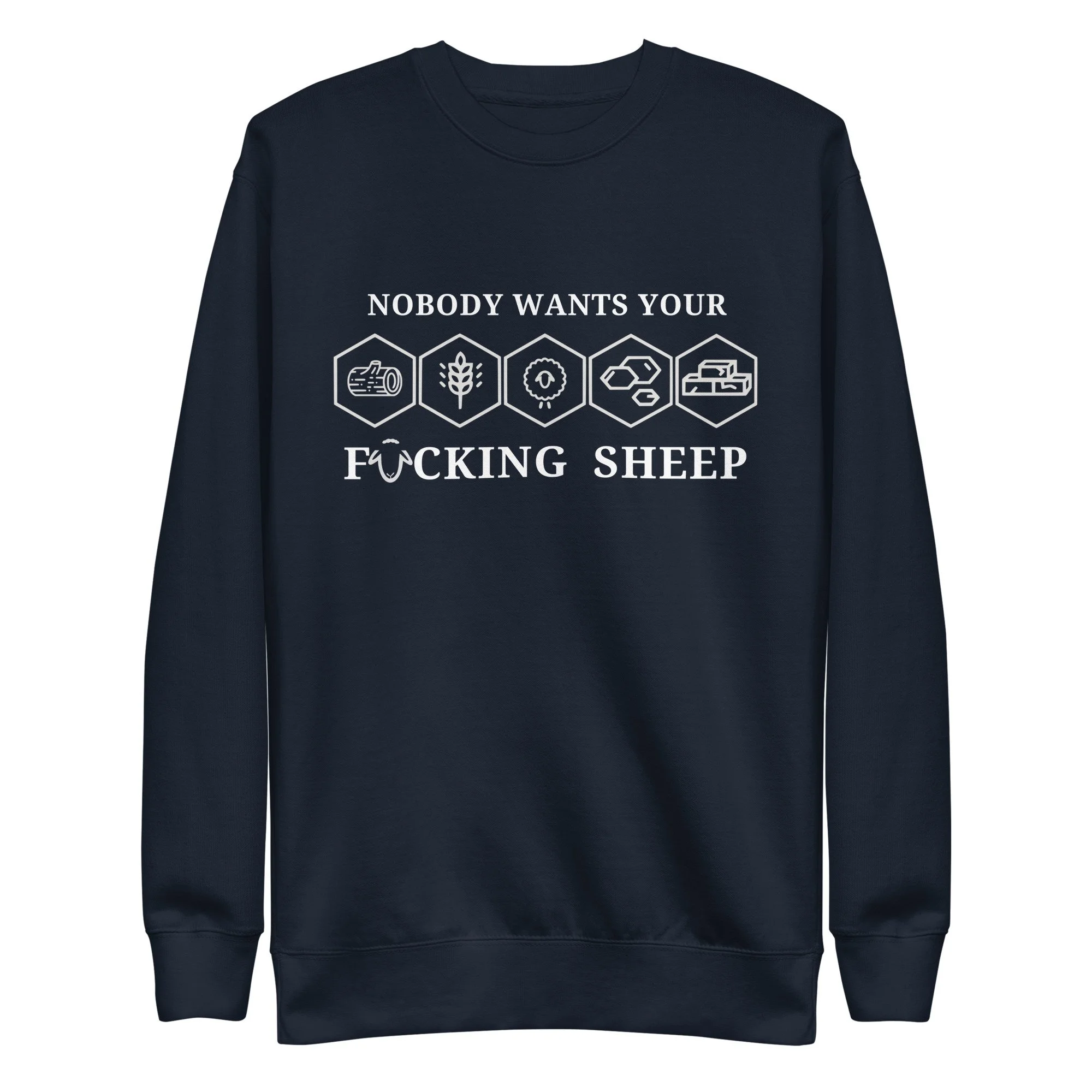 unisex-premium-sweatshirt-navy-blazer-front-689e288bd6580.jpg