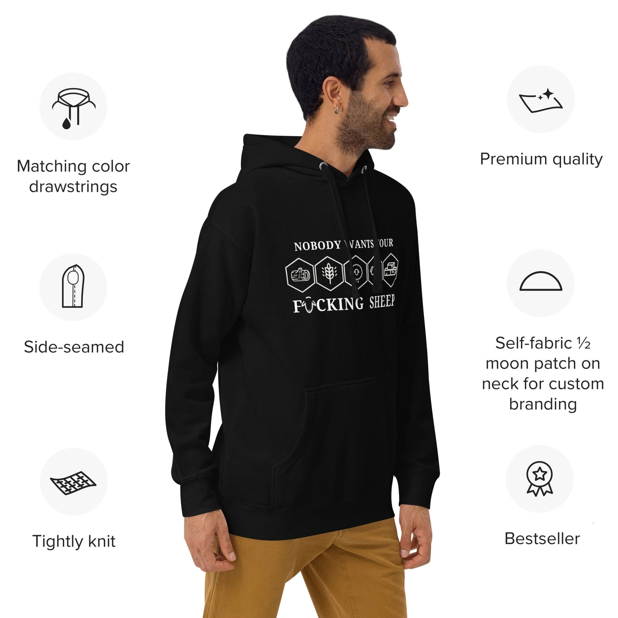 cotton-heritage-m2580-i-unisex-premium-pullover-hoodie-black-right-front-689e2906e8e57.jpg