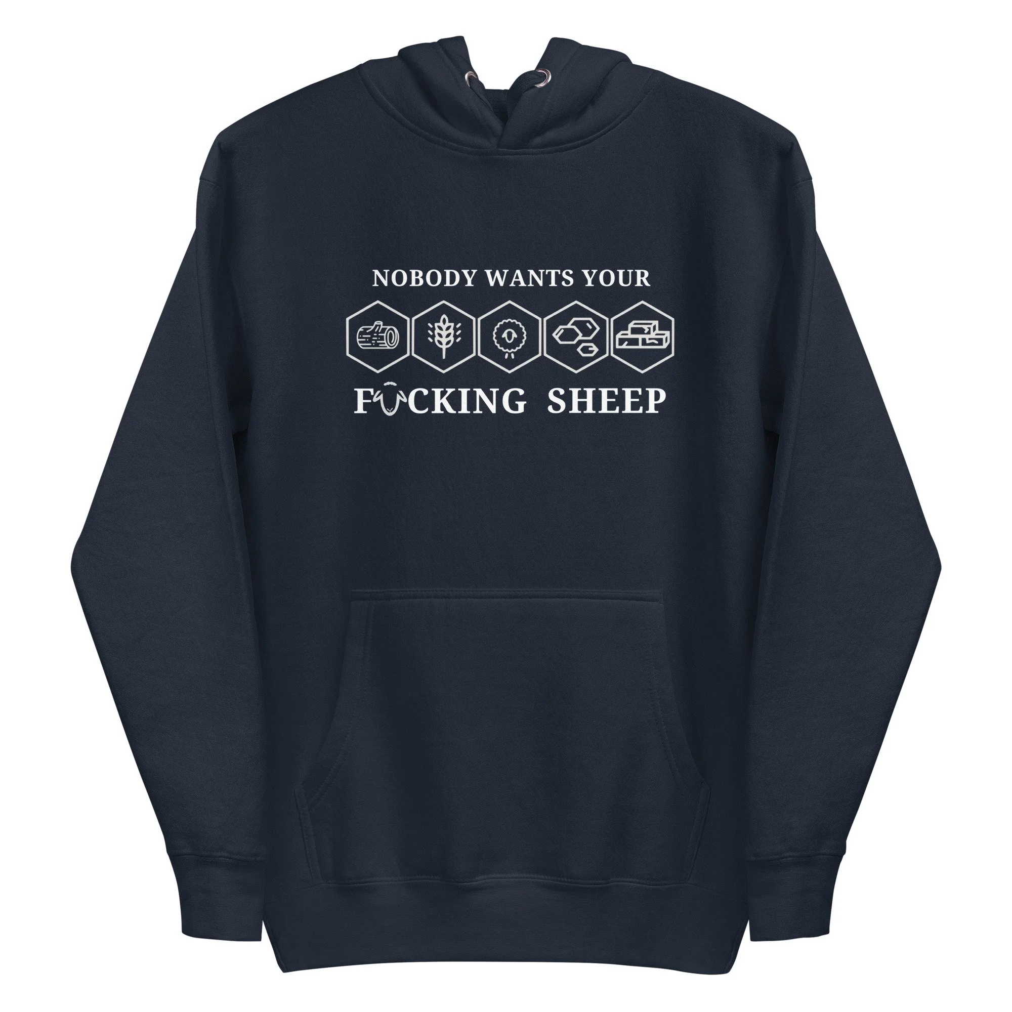 cotton-heritage-m2580-i-unisex-premium-pullover-hoodie-navy-blazer-front-689e2906ea667.jpg