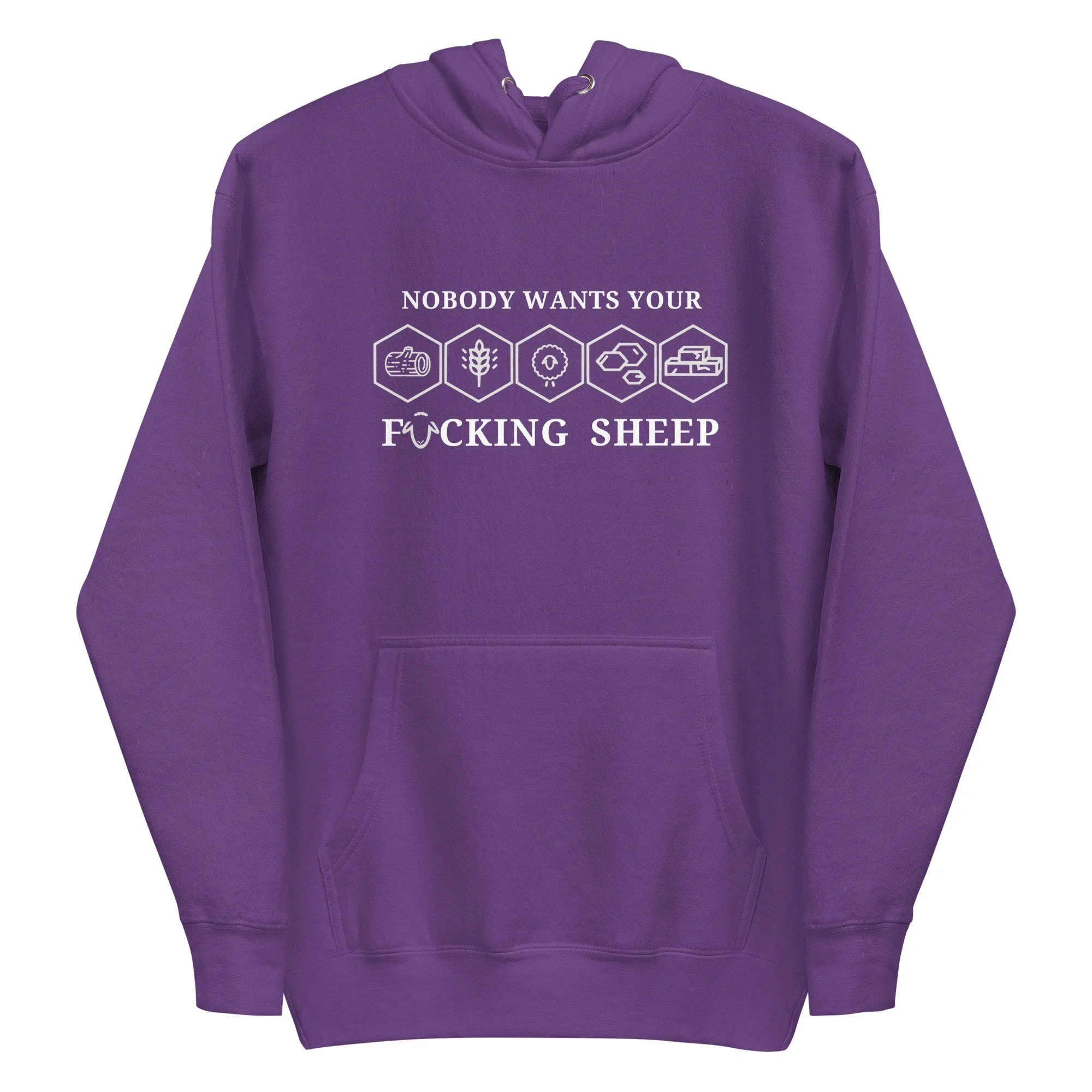 cotton-heritage-m2580-i-unisex-premium-pullover-hoodie-purple-front-689e290708151.jpg