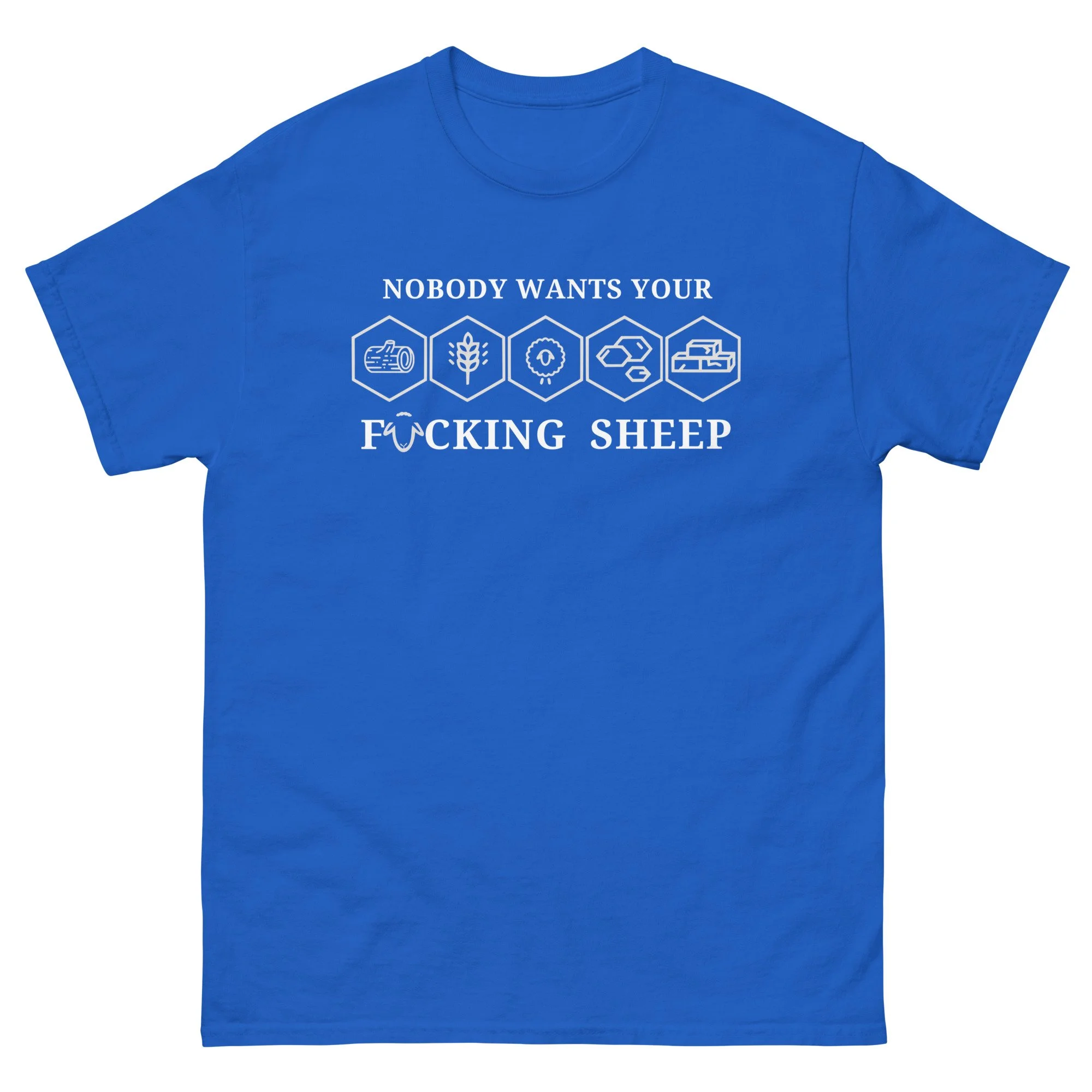 unisex-classic-tee-royal-front-689e29cb5f035.jpg