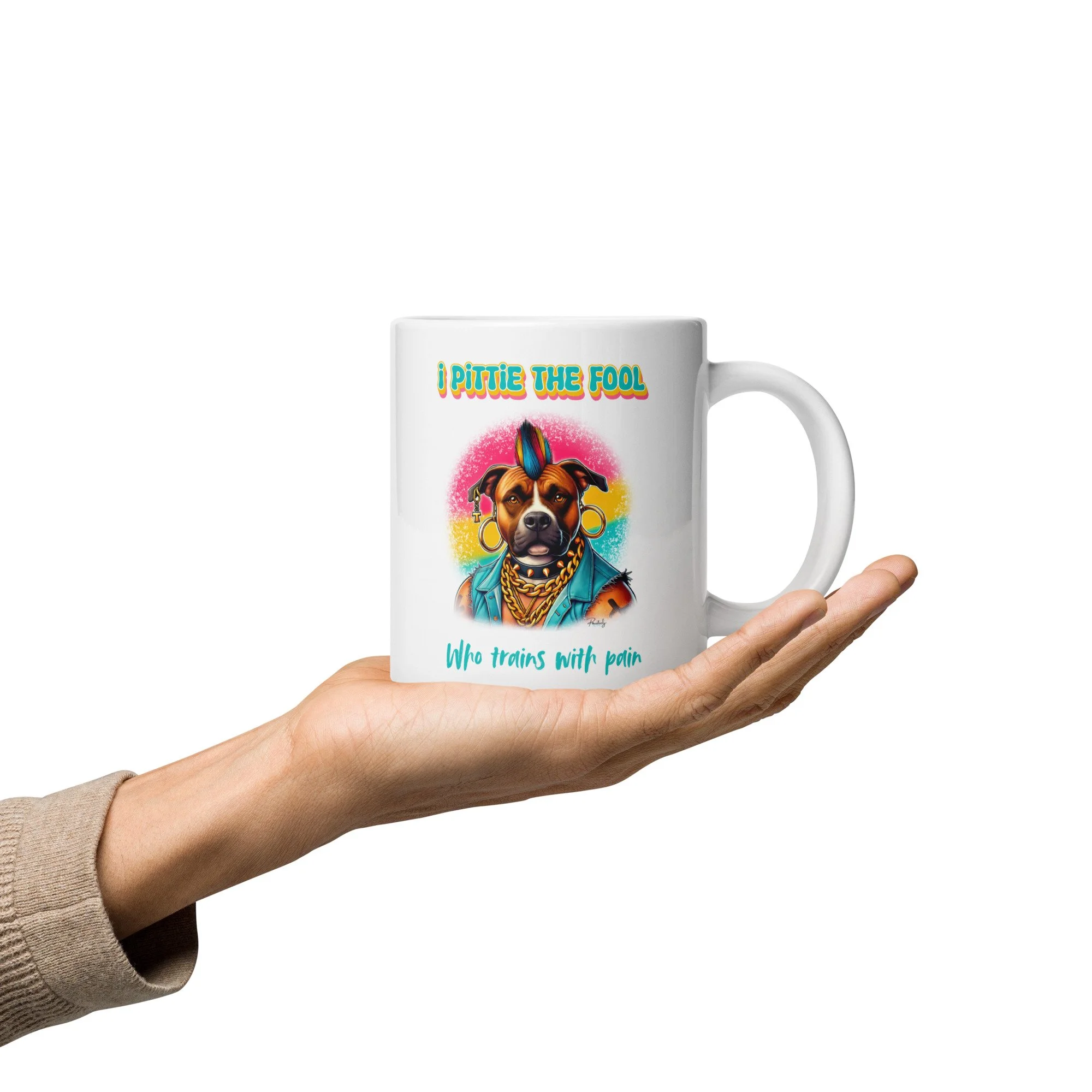 white-glossy-mug-white-20-oz-handle-on-right-689e43f63917e.jpg