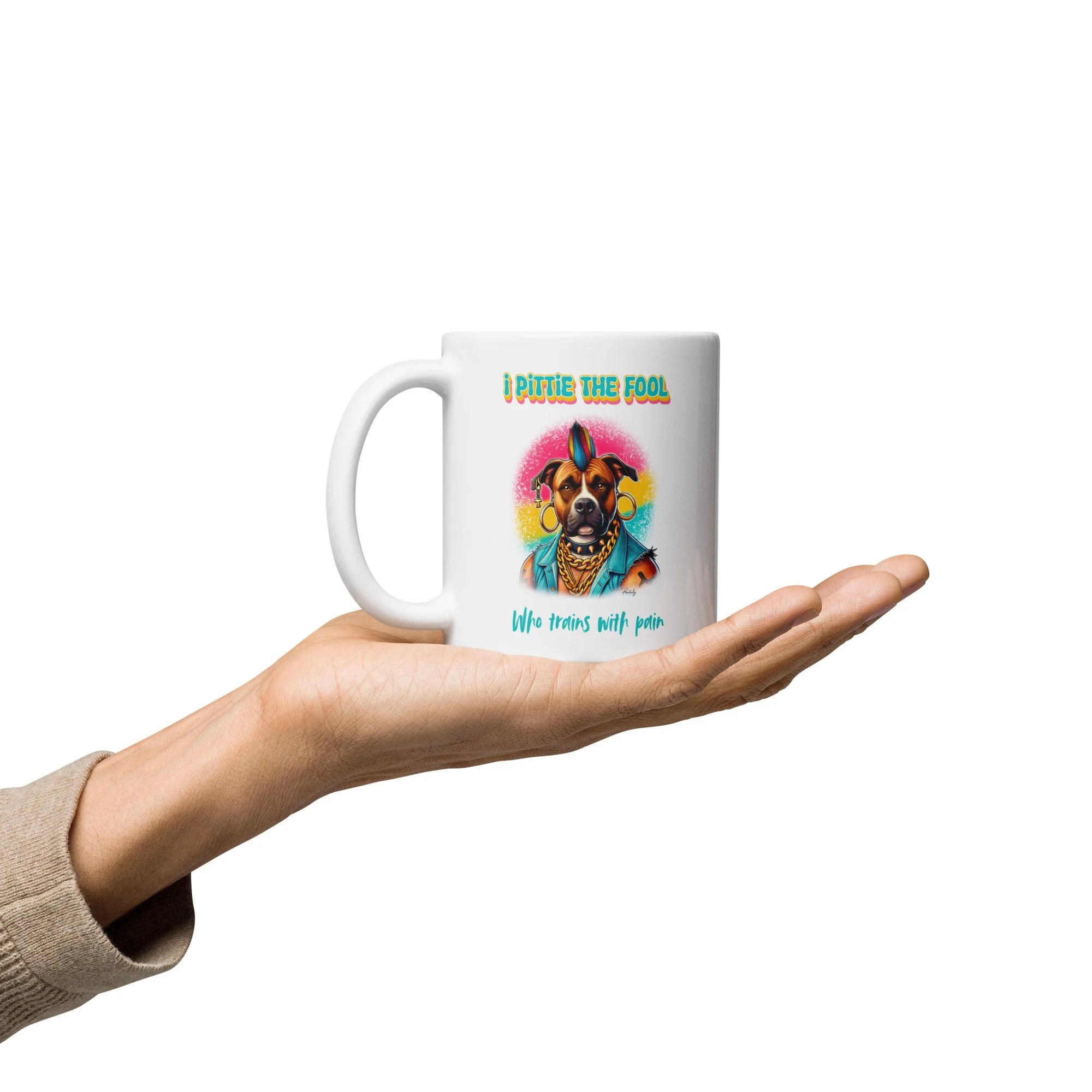 white-glossy-mug-white-11-oz-handle-on-left-689e43f639b91.jpg