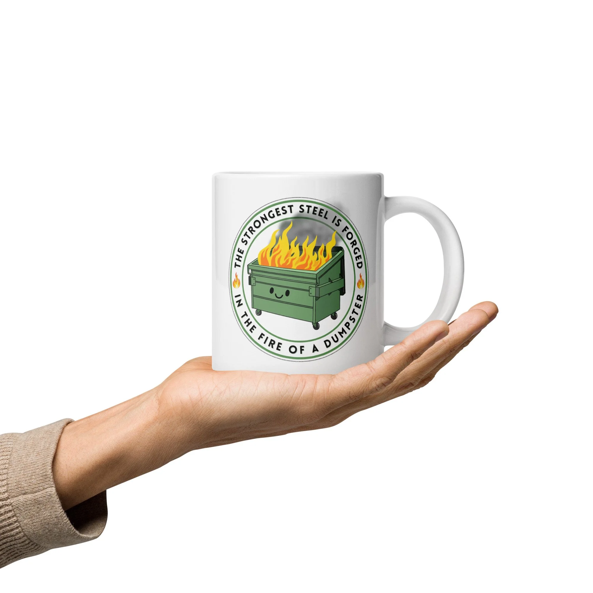 white-glossy-mug-white-20-oz-handle-on-right-689e447465cac.jpg