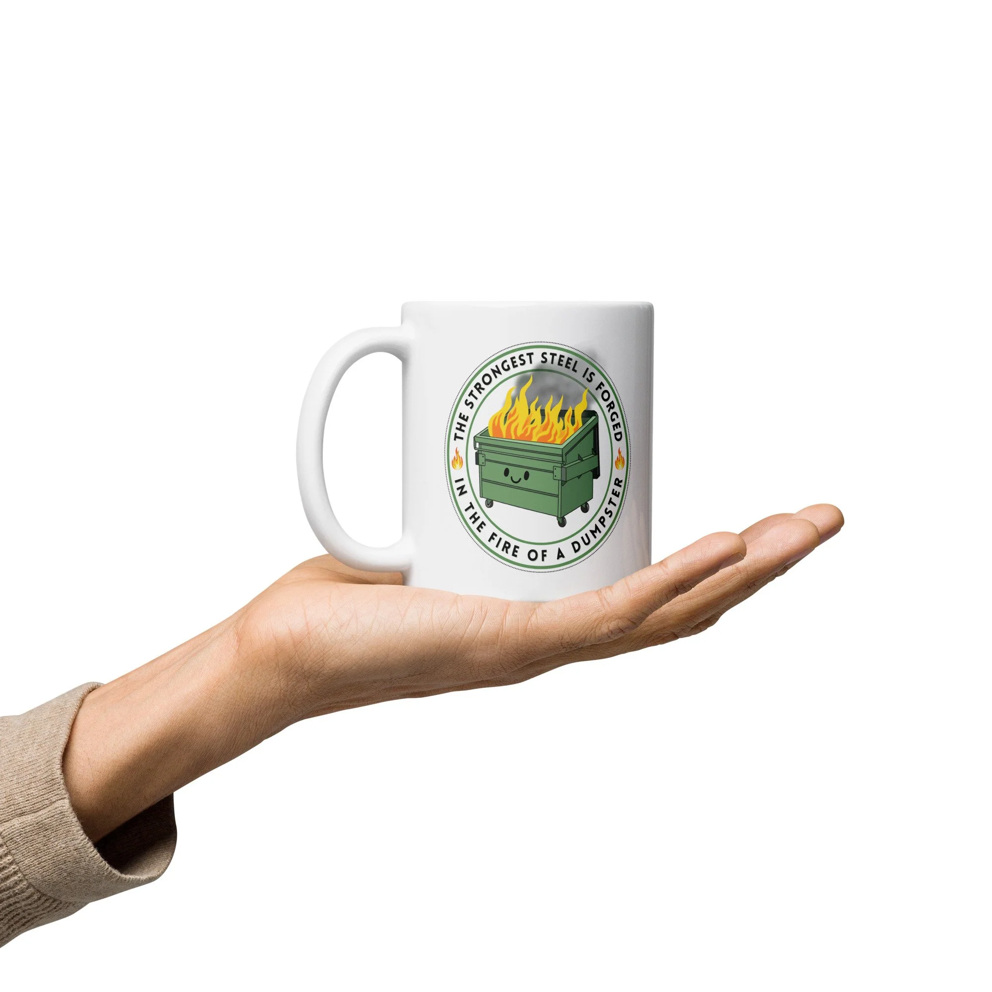 white-glossy-mug-white-11-oz-handle-on-left-689e447466b09.jpg