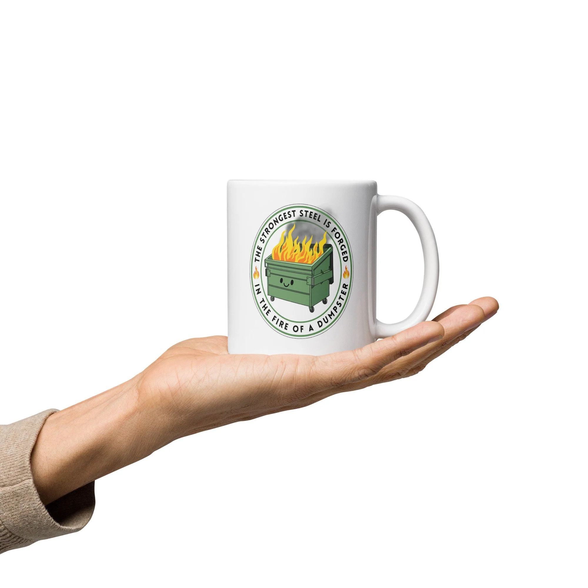 white-glossy-mug-white-11-oz-handle-on-right-689e447466be3.jpg