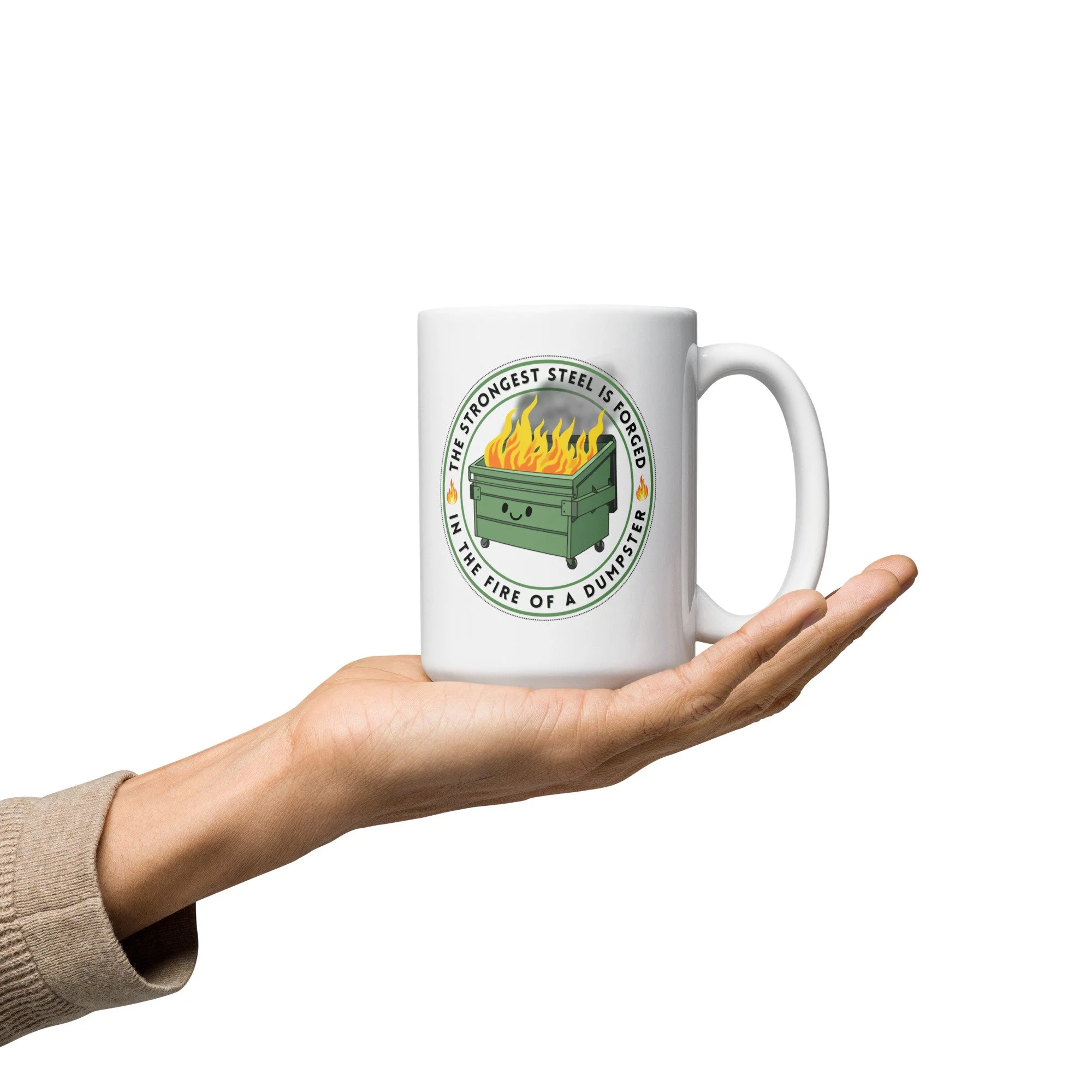 white-glossy-mug-white-15-oz-handle-on-right-689e447466e1c.jpg