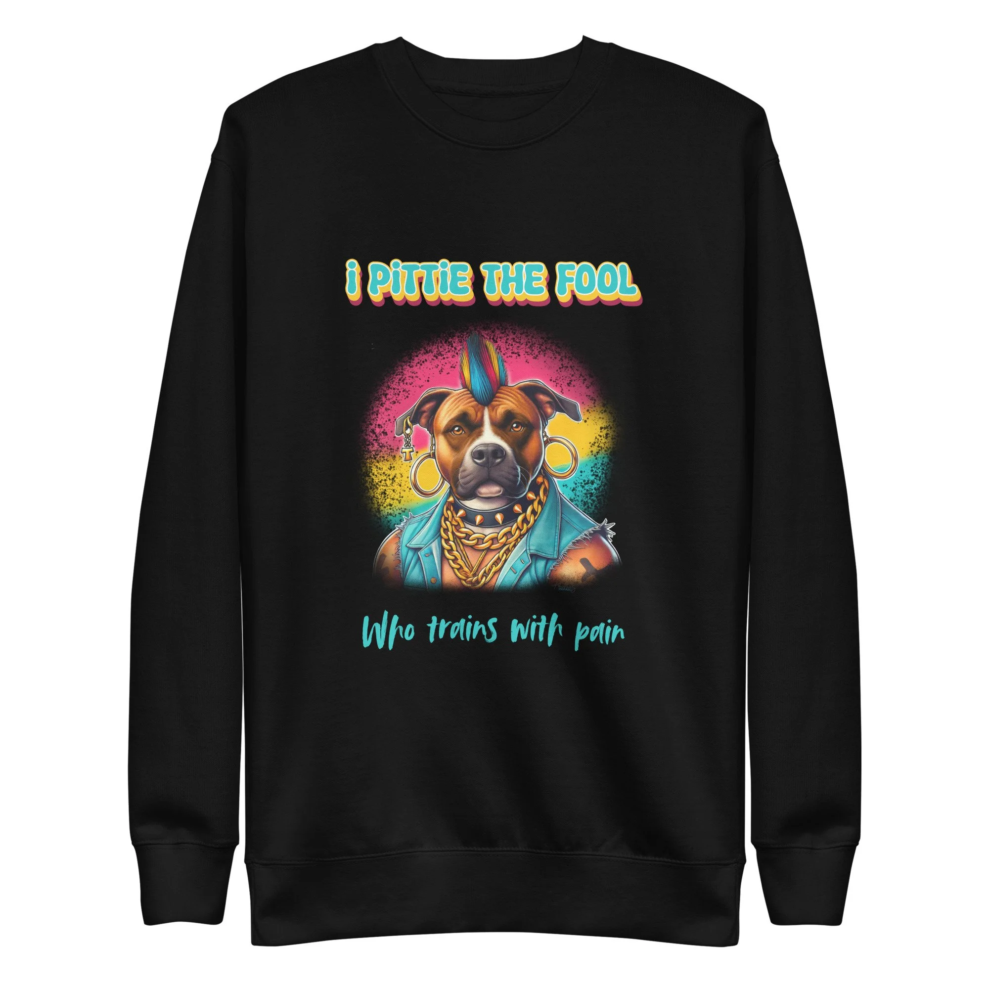 unisex-premium-sweatshirt-black-front-689e4534a83fd.jpg