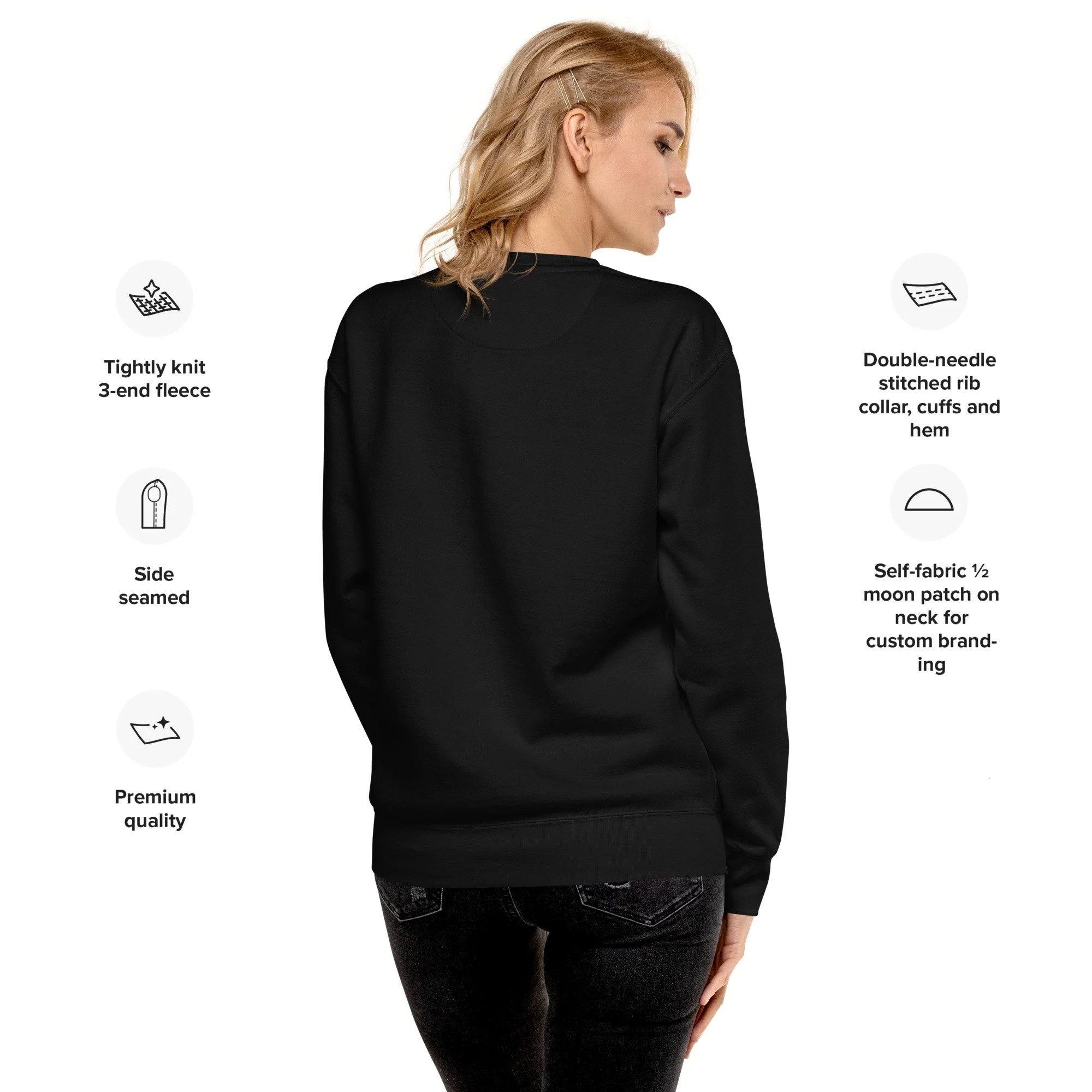 unisex-premium-sweatshirt-black-back-689e4534a9b72.jpg