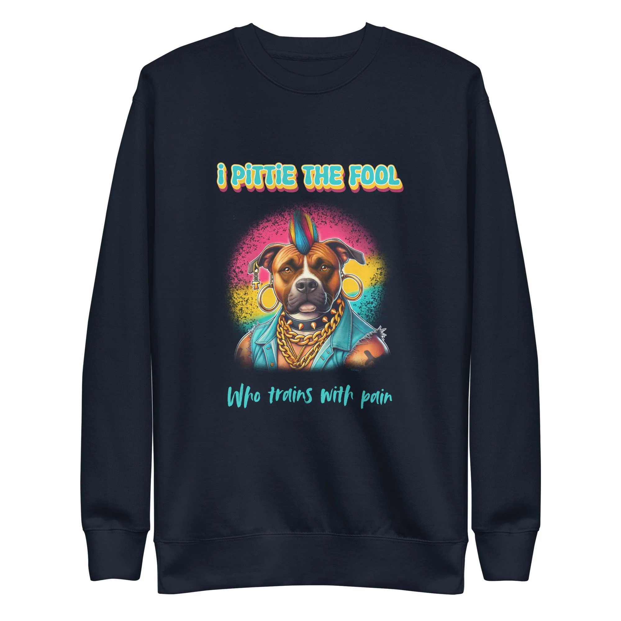 unisex-premium-sweatshirt-navy-blazer-front-689e4534ac3b4.jpg