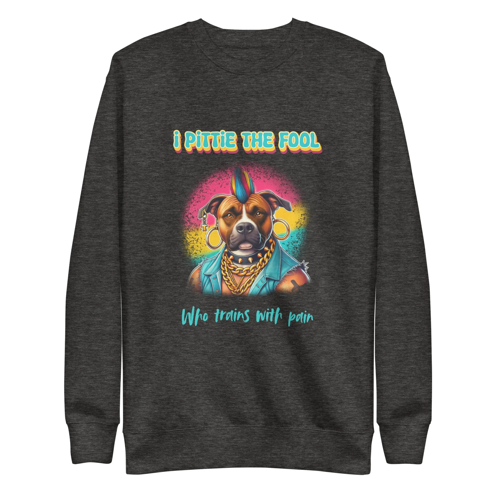unisex-premium-sweatshirt-charcoal-heather-front-689e4534af966.jpg