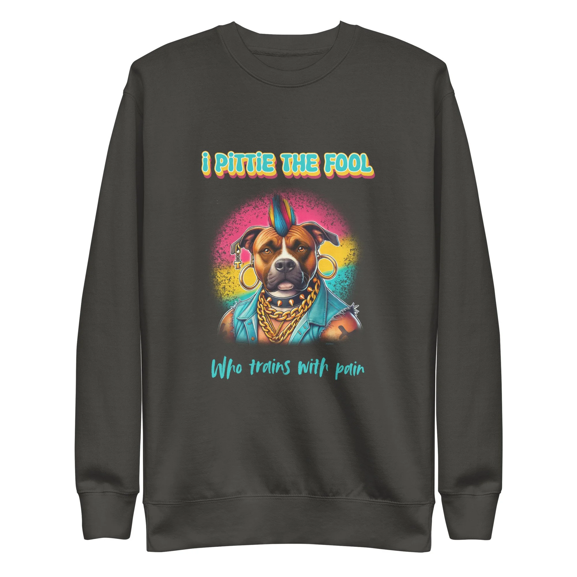 unisex-premium-sweatshirt-vintage-black-front-689e4534bc211.jpg