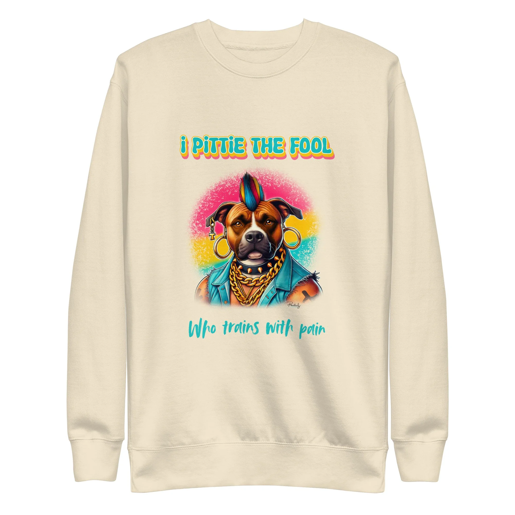 unisex-premium-sweatshirt-bone-front-689e4534cb37d.jpg