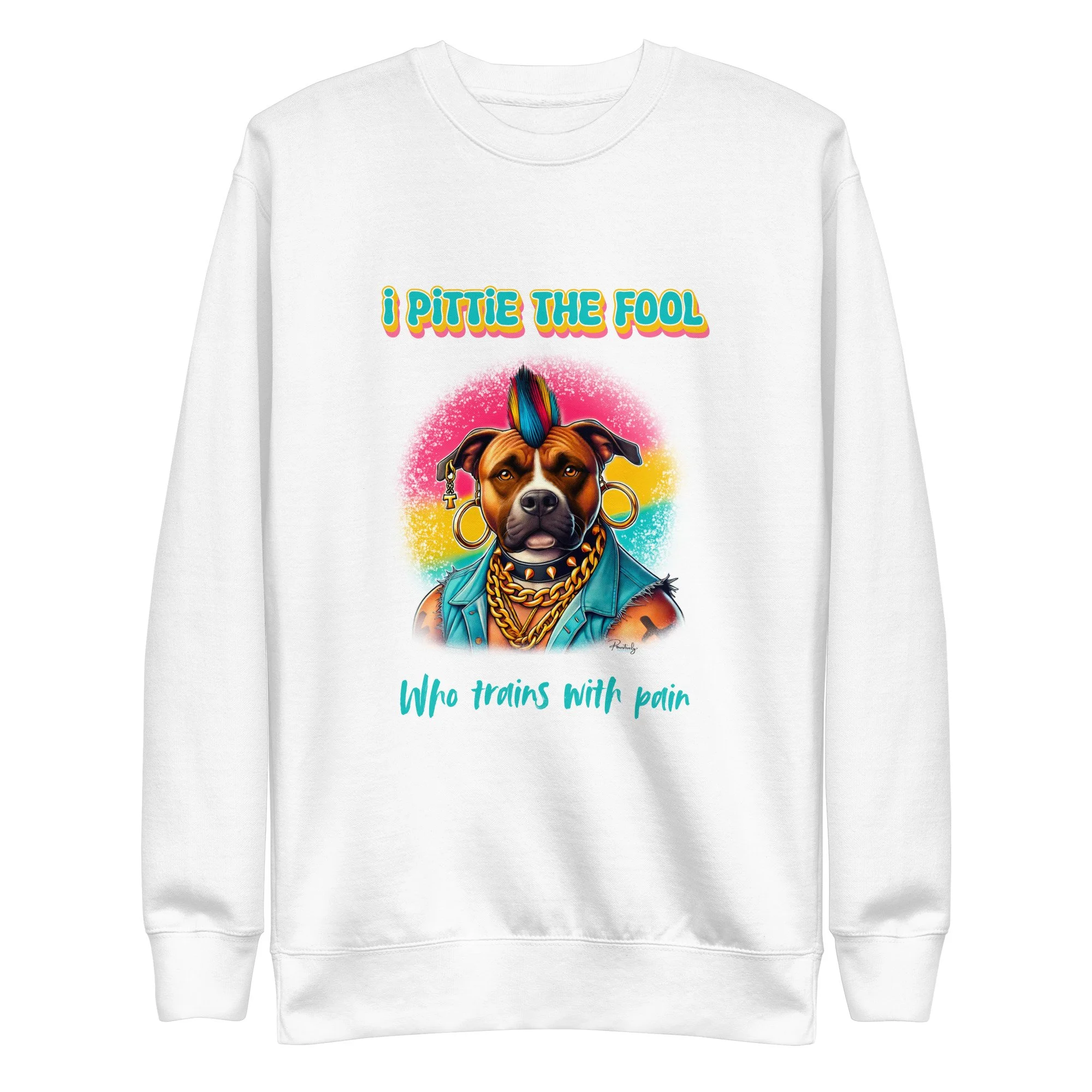 unisex-premium-sweatshirt-white-front-689e4534d145b.jpg