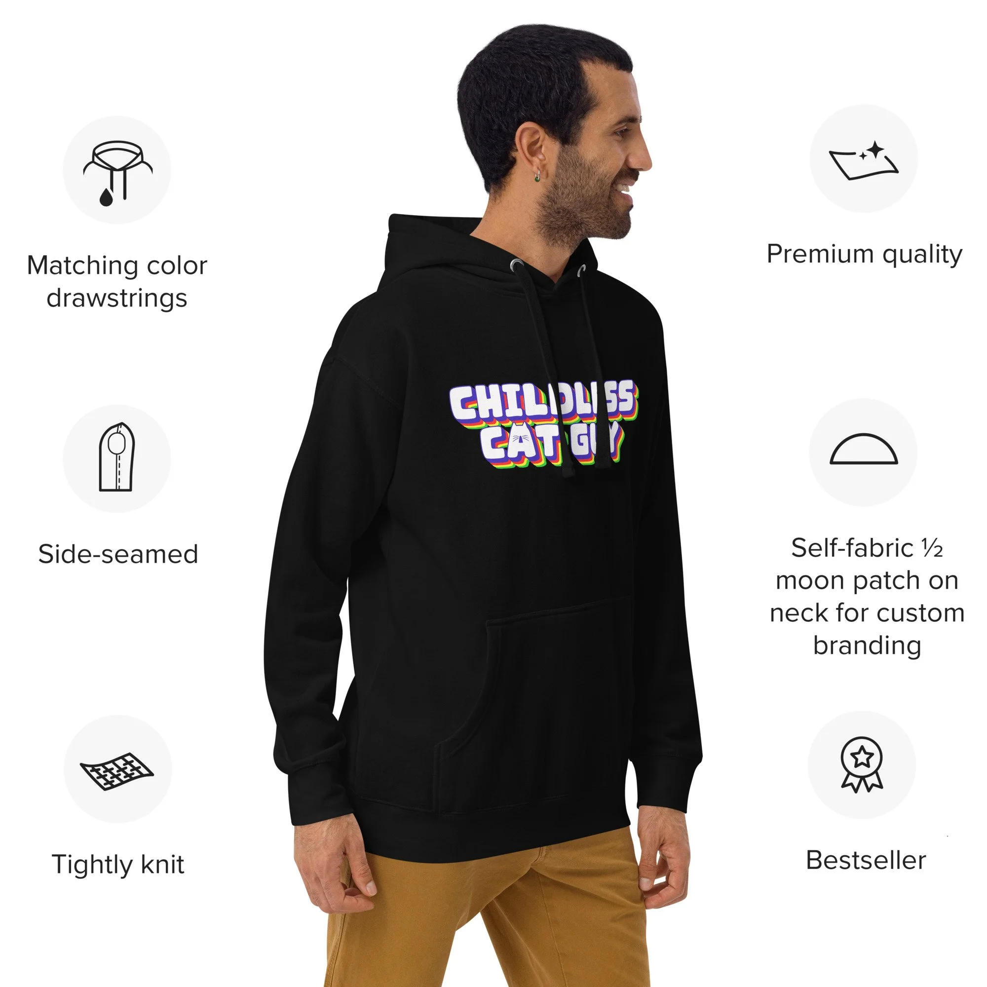 cotton-heritage-m2580-i-unisex-premium-pullover-hoodie-black-right-front-689e46463065a.jpg