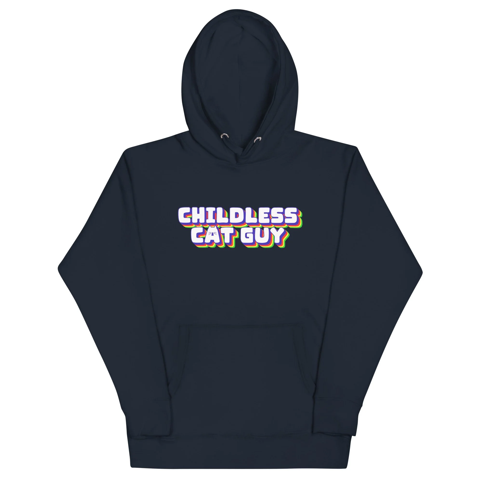 cotton-heritage-m2580-i-unisex-premium-pullover-hoodie-navy-blazer-front-689e464632001.jpg