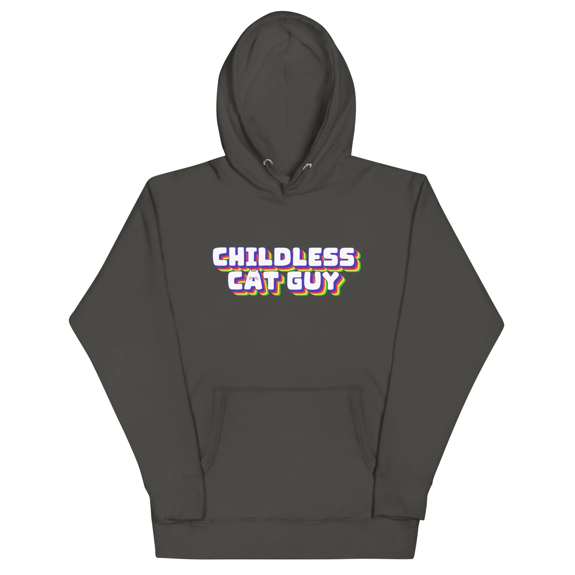 cotton-heritage-m2580-i-unisex-premium-pullover-hoodie-vintage-black-front-689e46464195d.jpg