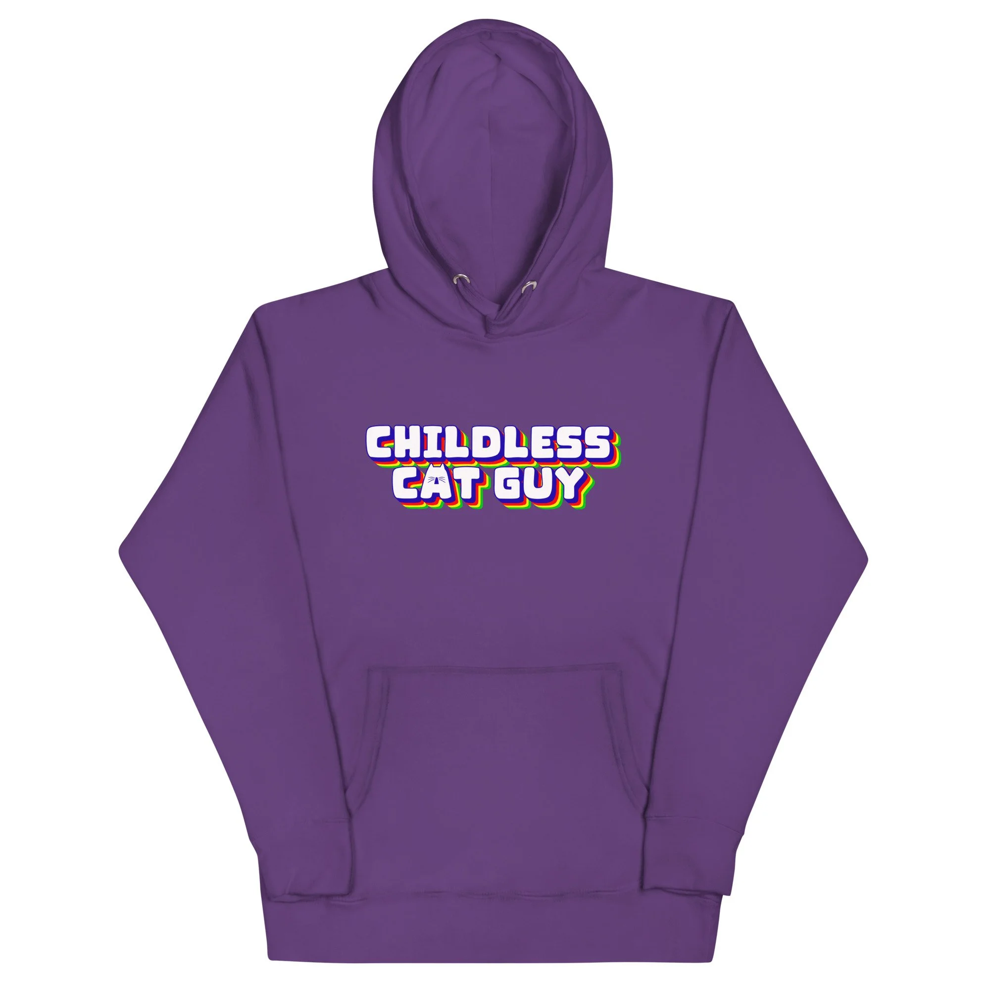 cotton-heritage-m2580-i-unisex-premium-pullover-hoodie-purple-front-689e464650a07.jpg