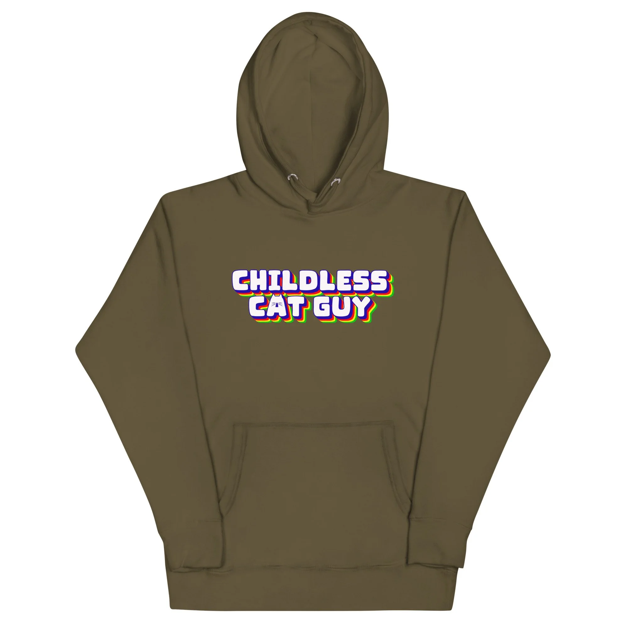 cotton-heritage-m2580-i-unisex-premium-pullover-hoodie-military-green-front-689e4646608d3.jpg