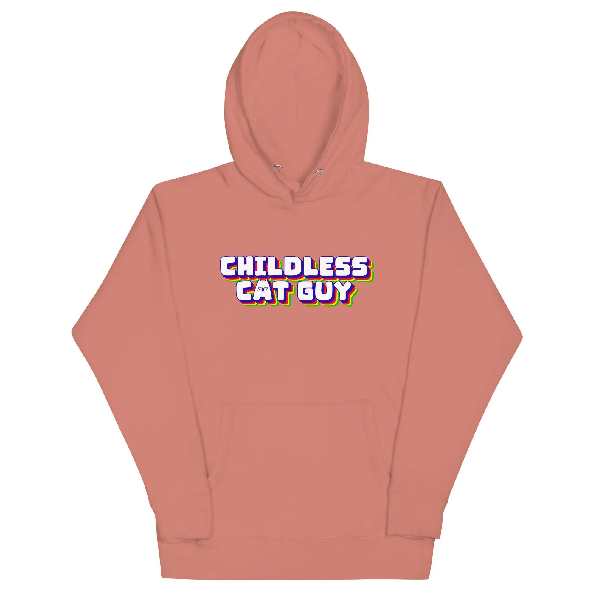 cotton-heritage-m2580-i-unisex-premium-pullover-hoodie-dusty-rose-front-689e46467789b.jpg