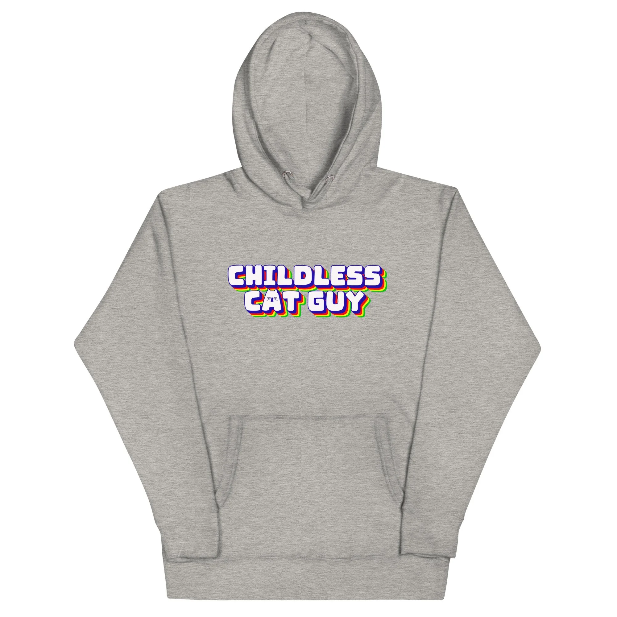 cotton-heritage-m2580-i-unisex-premium-pullover-hoodie-carbon-grey-front-689e464686882.jpg