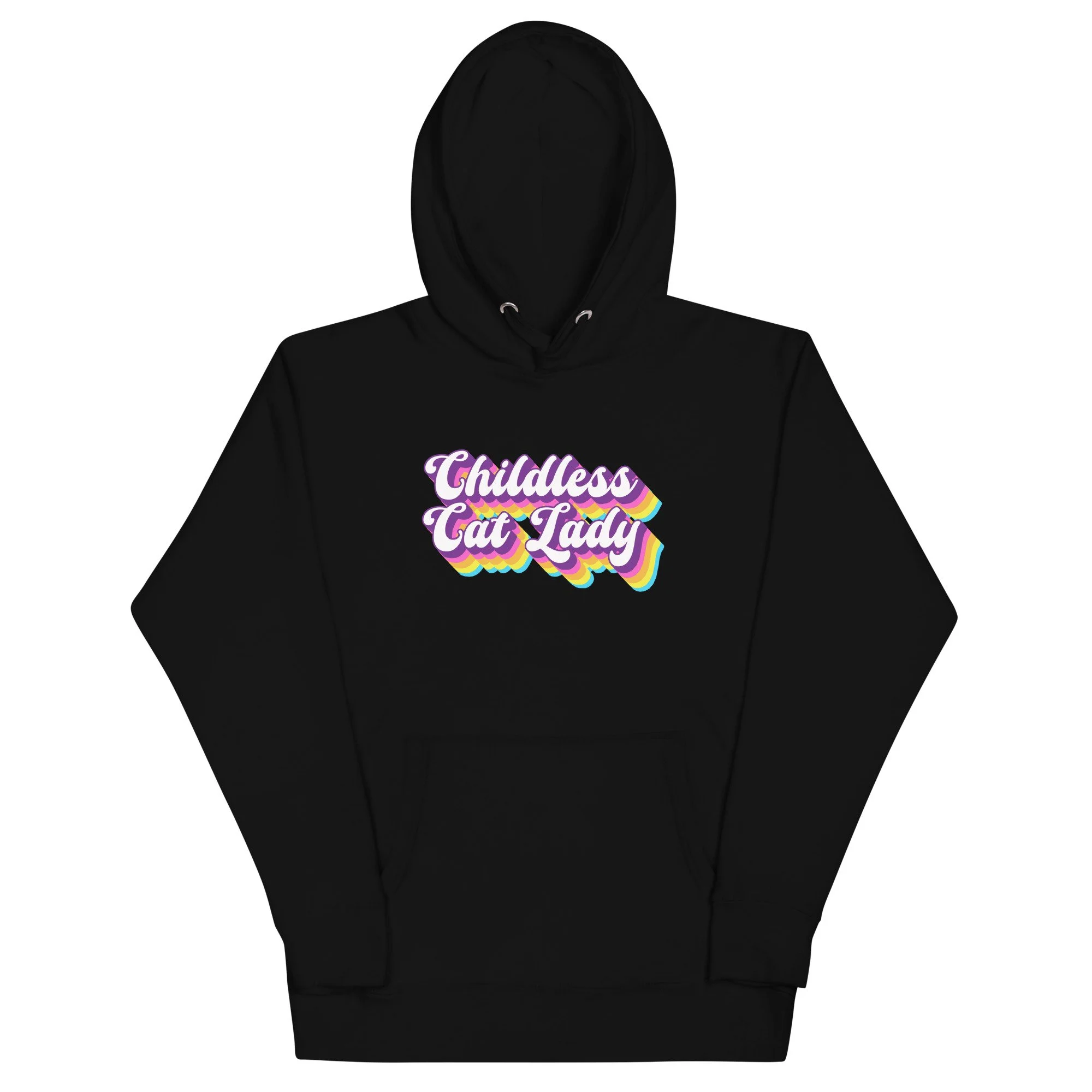 cotton-heritage-m2580-i-unisex-premium-pullover-hoodie-black-front-689e46d45c306.jpg