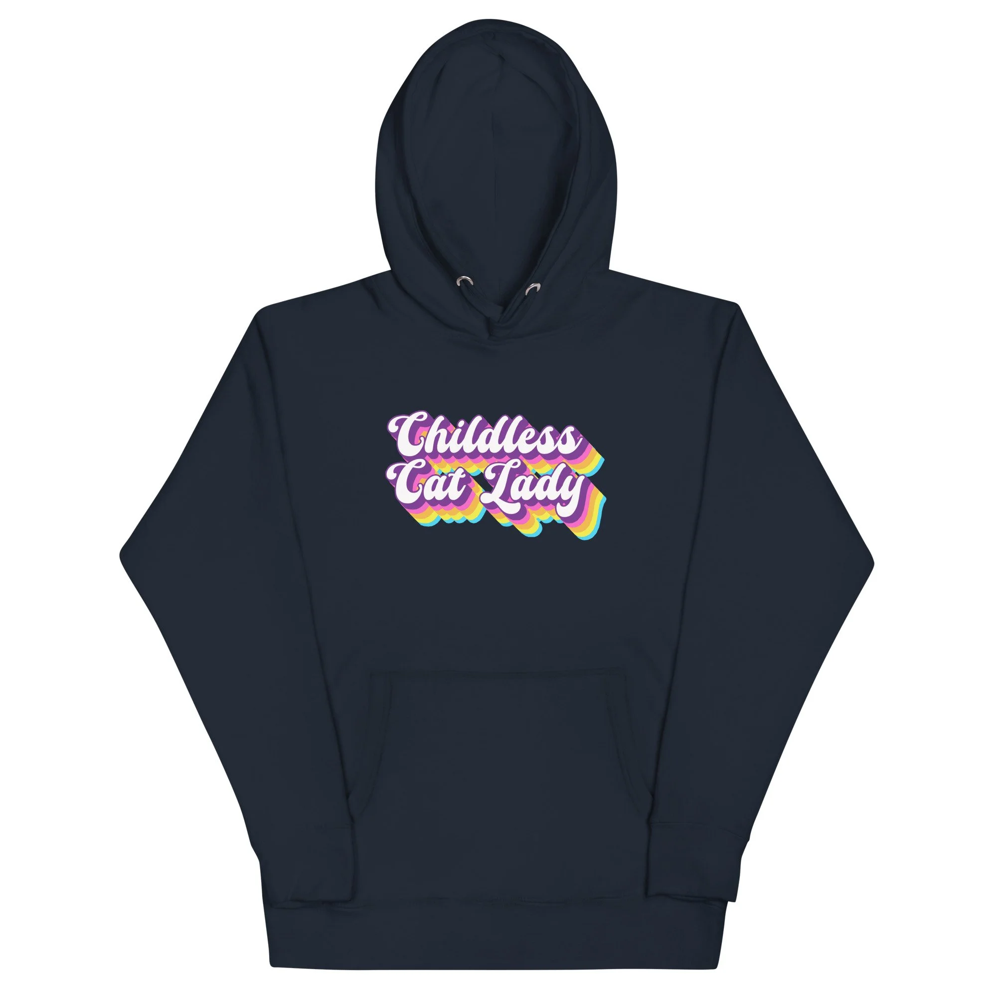cotton-heritage-m2580-i-unisex-premium-pullover-hoodie-navy-blazer-front-689e46d45f112.jpg