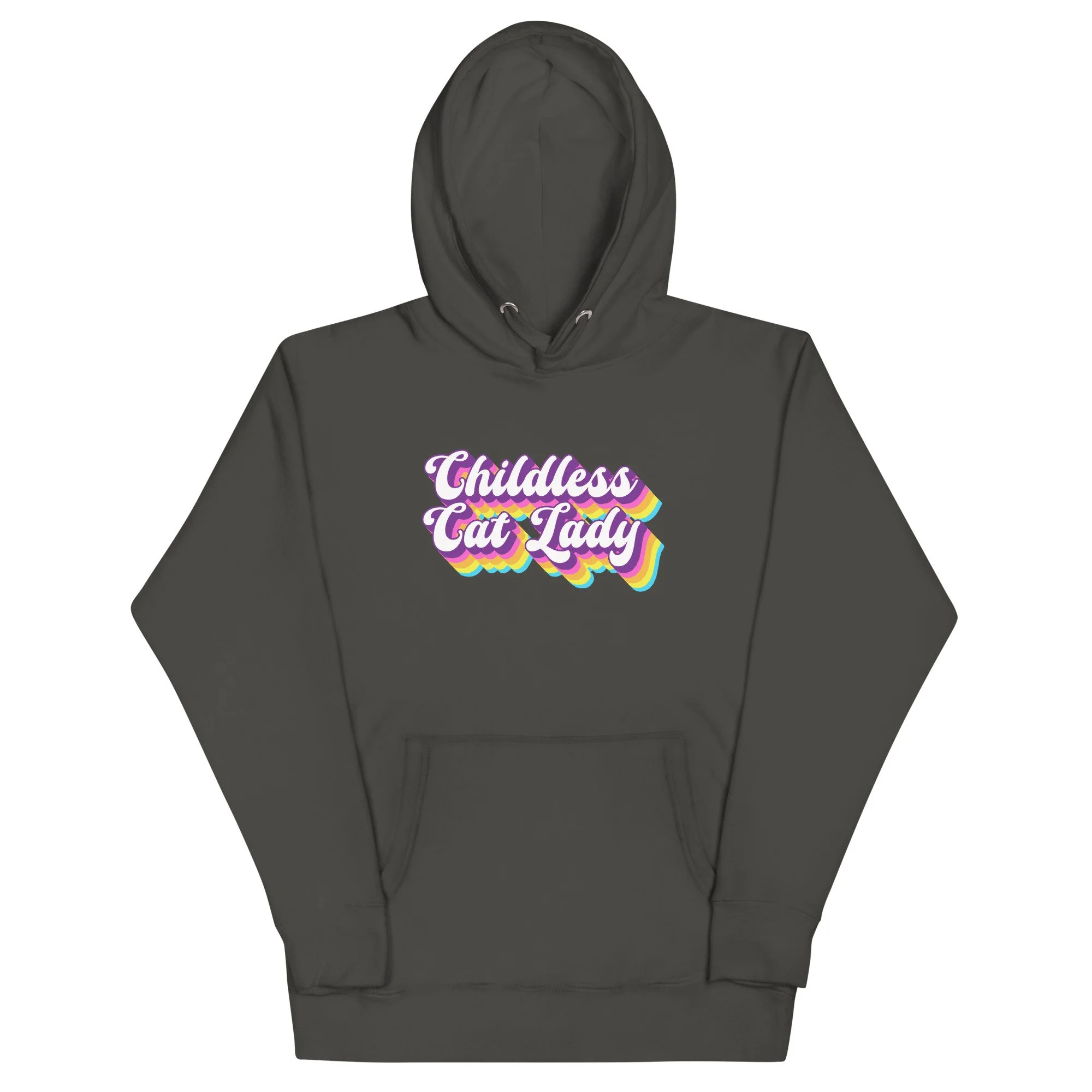 cotton-heritage-m2580-i-unisex-premium-pullover-hoodie-vintage-black-front-689e46d464aa2.jpg