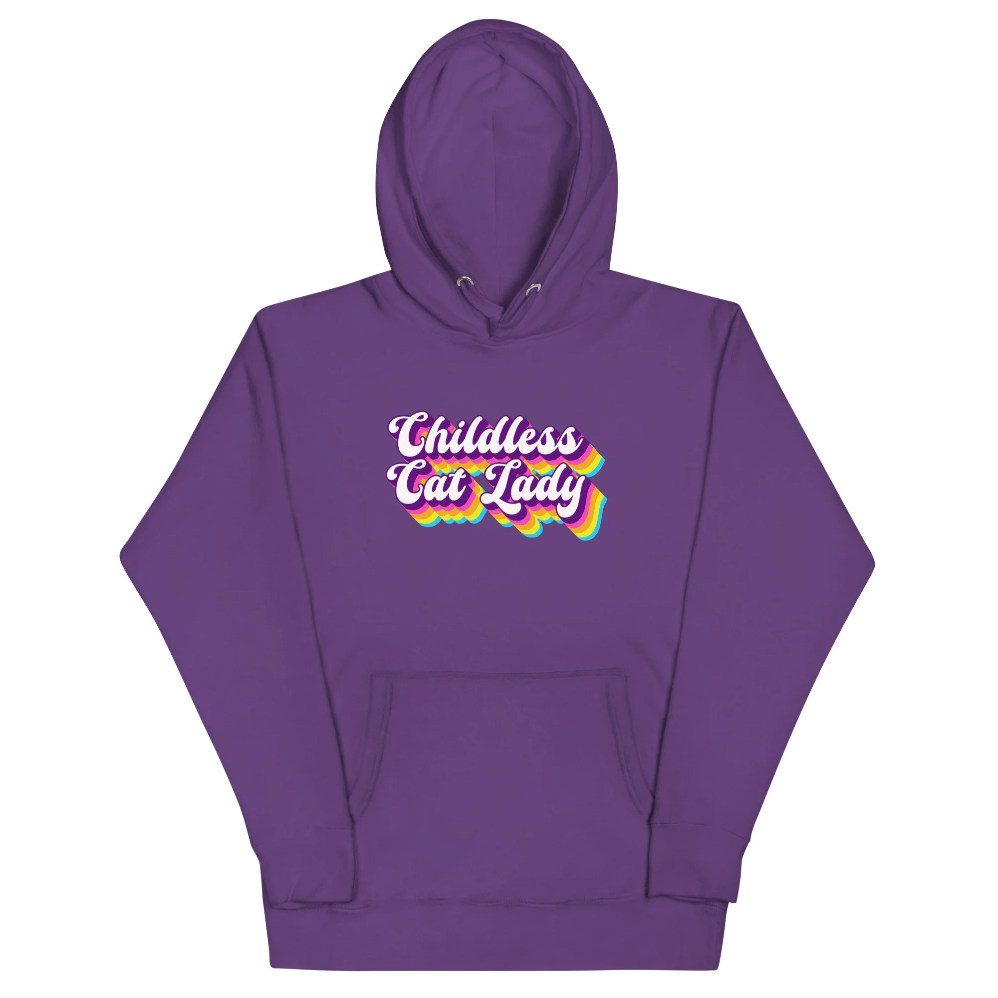 cotton-heritage-m2580-i-unisex-premium-pullover-hoodie-purple-front-689e46d46e7d8.jpg