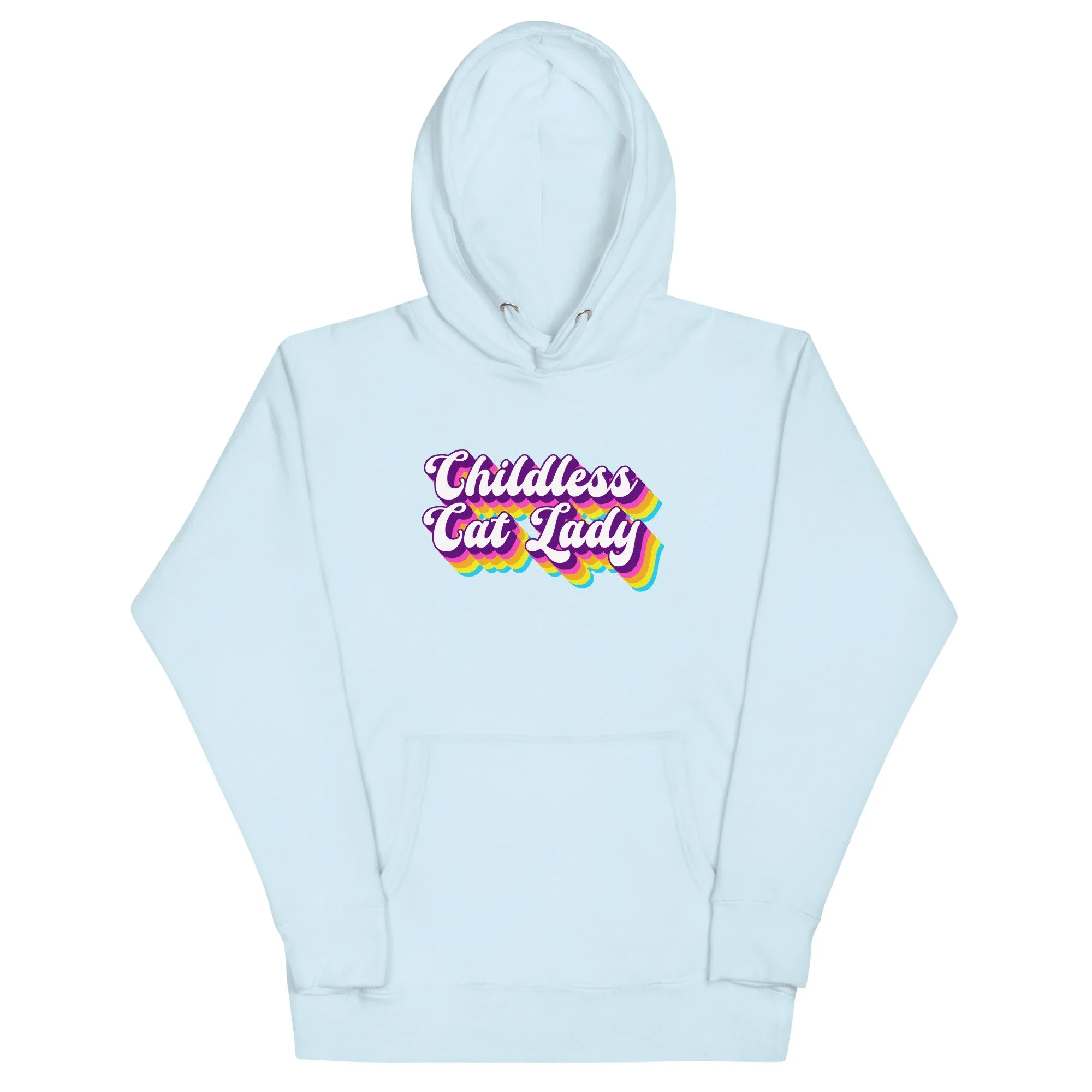 cotton-heritage-m2580-i-unisex-premium-pullover-hoodie-sky-blue-front-689e46d4900a3.jpg