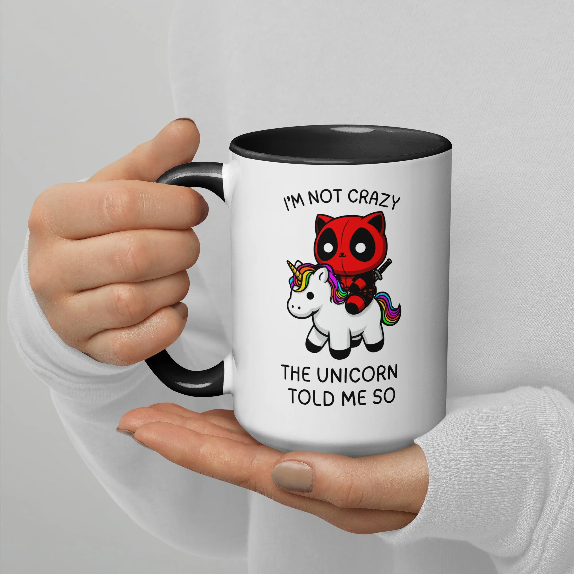 white-ceramic-mug-with-color-inside-black-15-oz-left-689e477f153c2.jpg