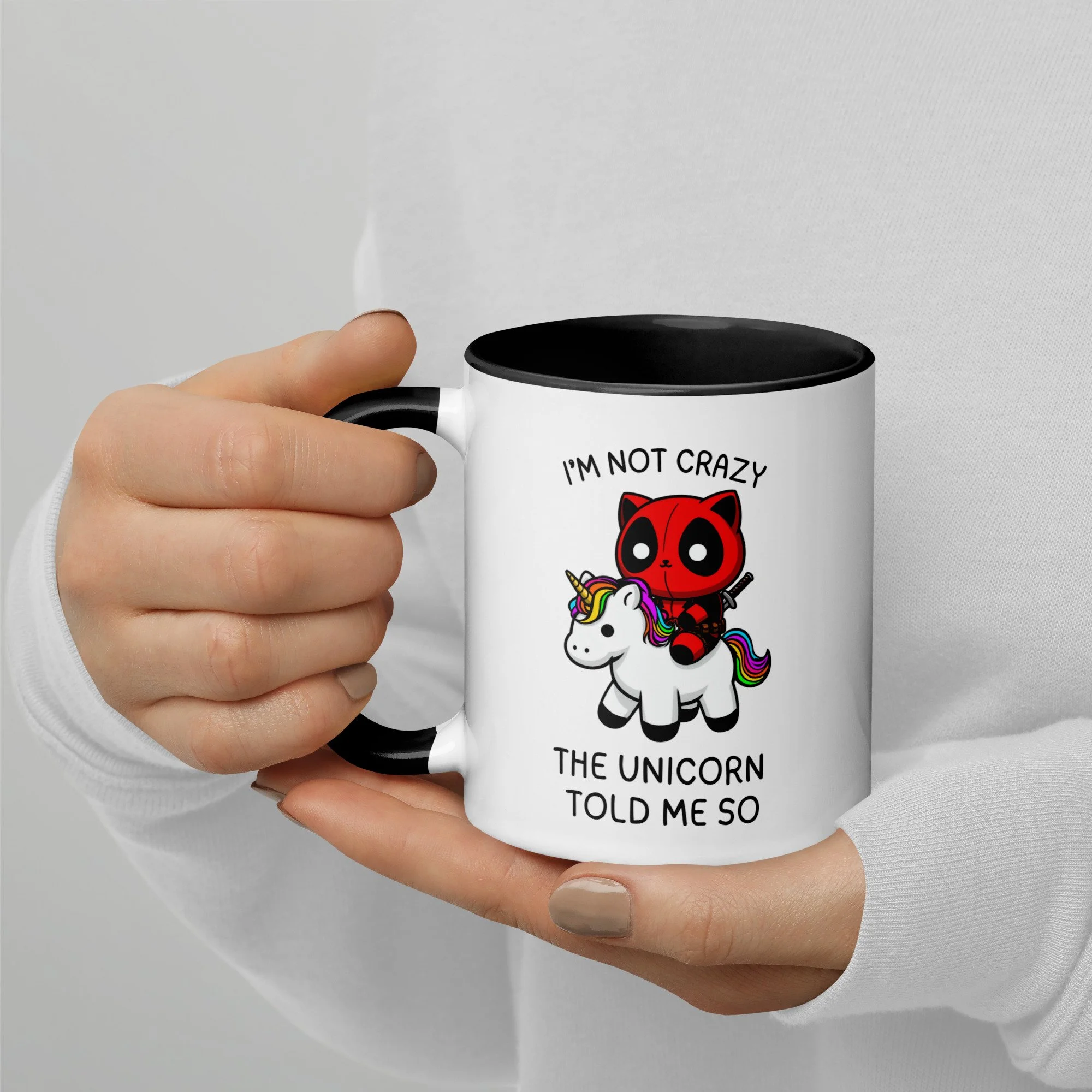white-ceramic-mug-with-color-inside-black-11-oz-left-689e477f16136.jpg