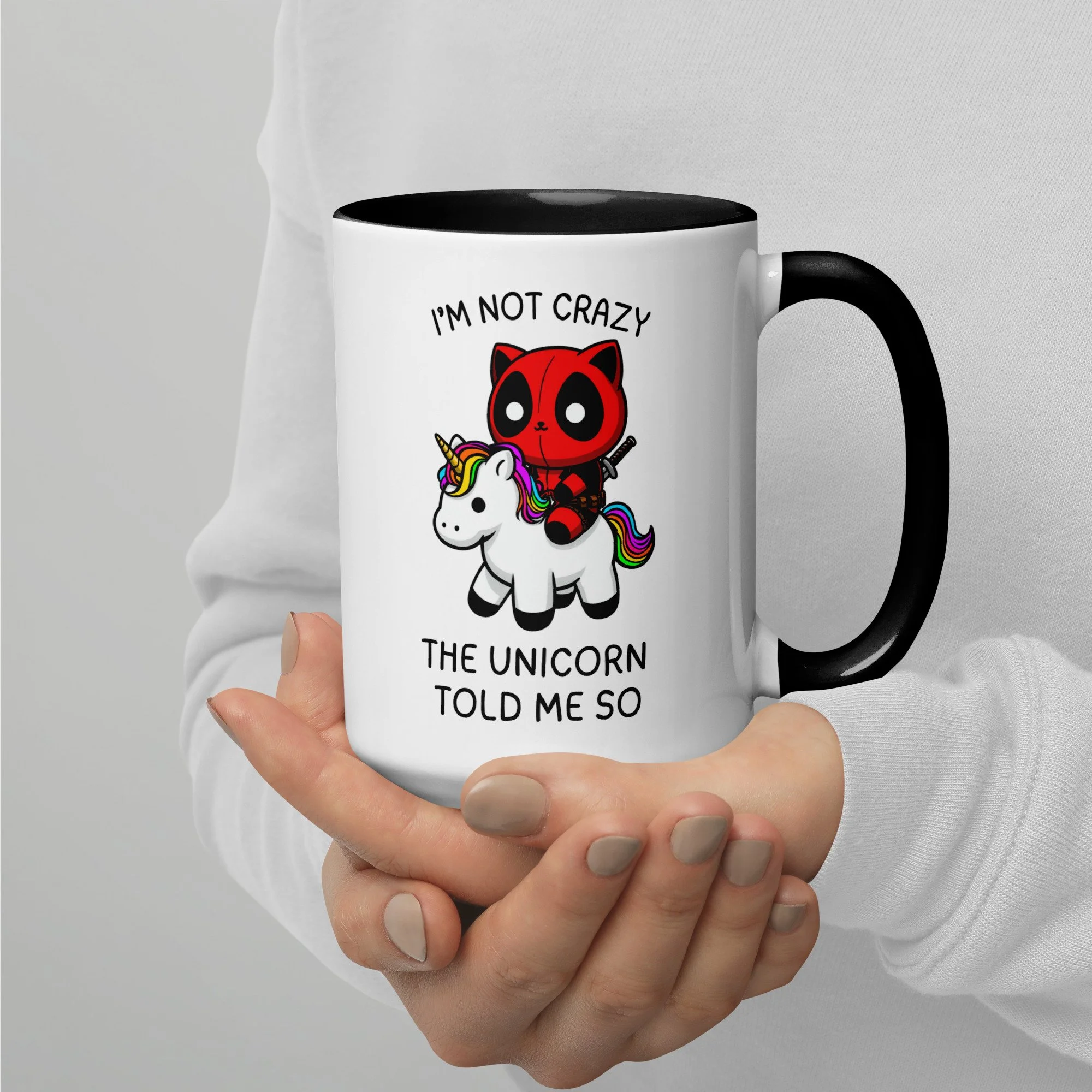 white-ceramic-mug-with-color-inside-black-15-oz-right-689e477f16296.jpg