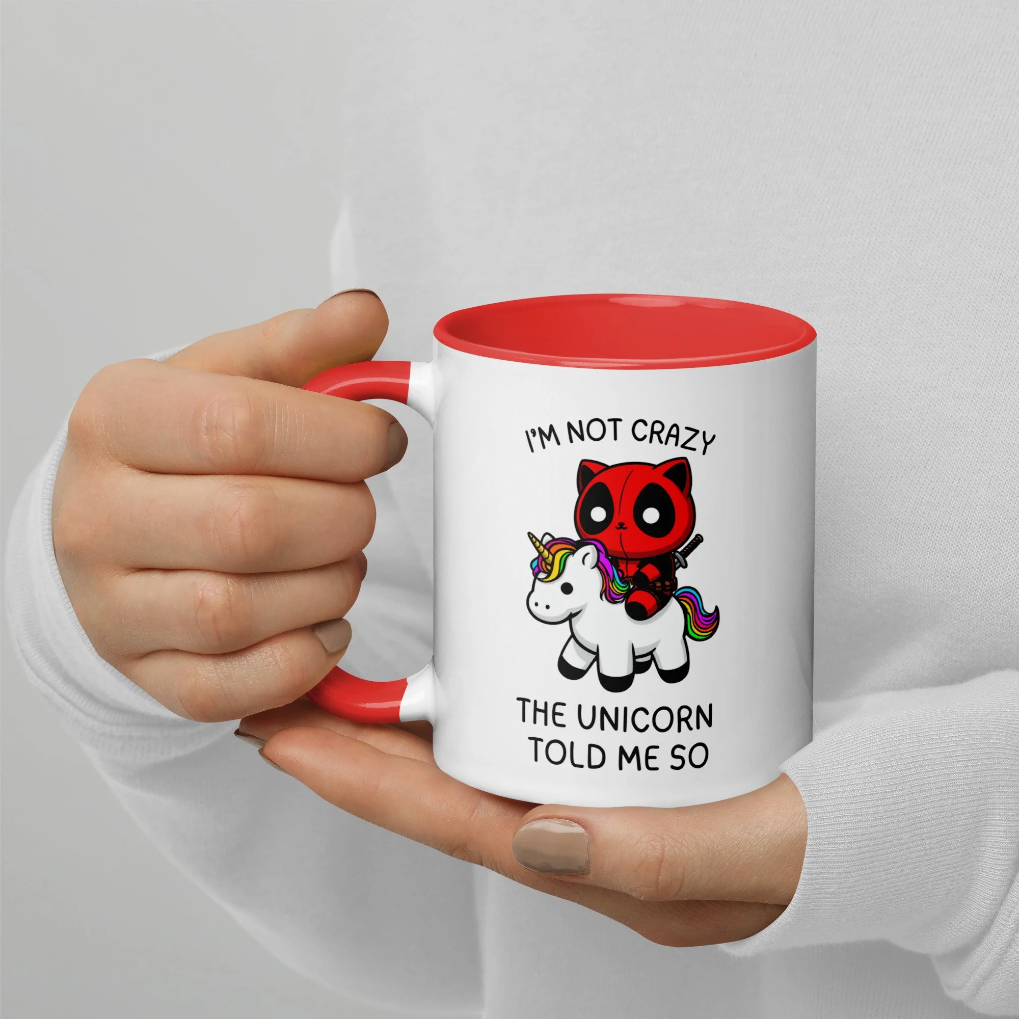 white-ceramic-mug-with-color-inside-red-11-oz-left-689e477f16360.jpg