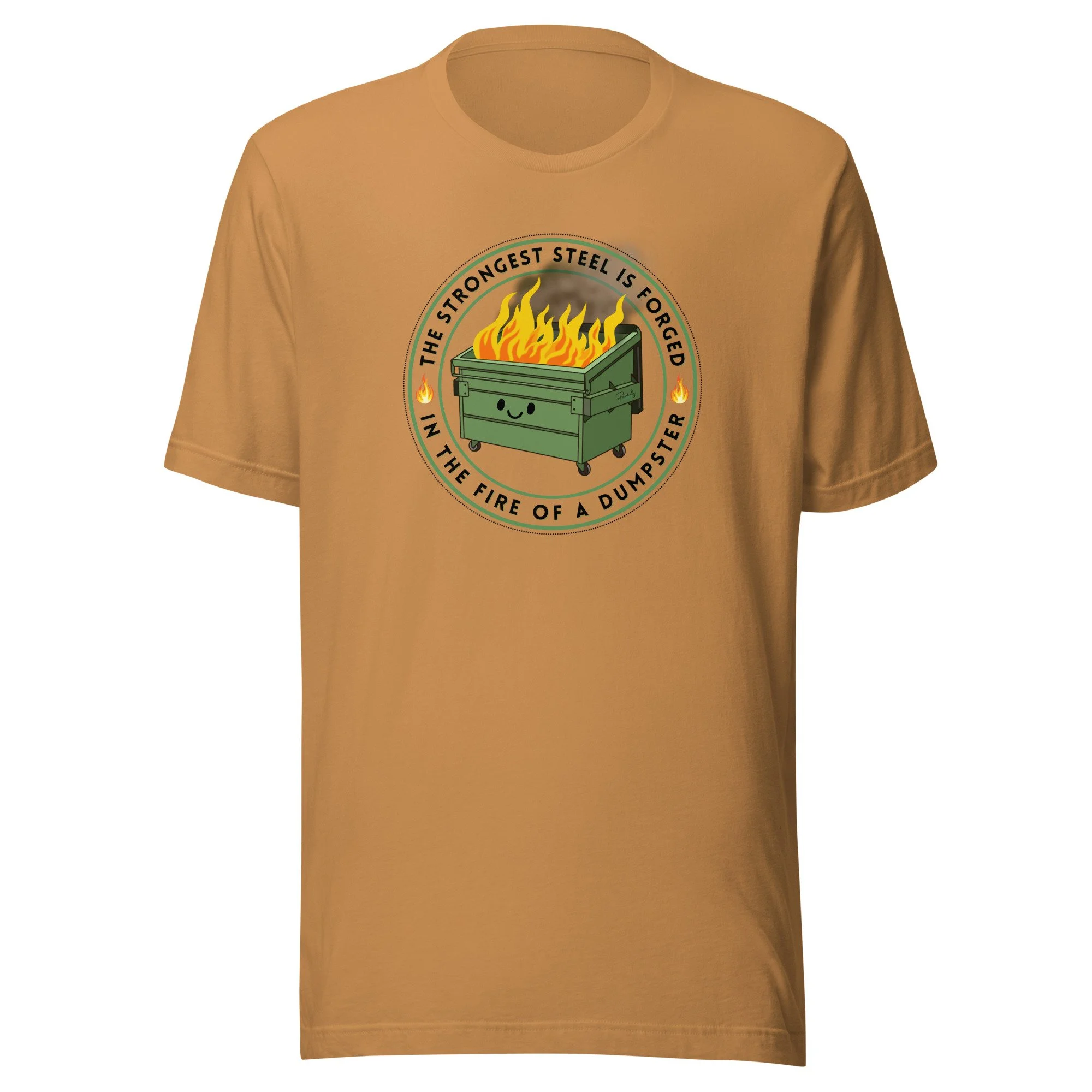 unisex-staple-t-shirt-toast-front-689e61821821b.jpg