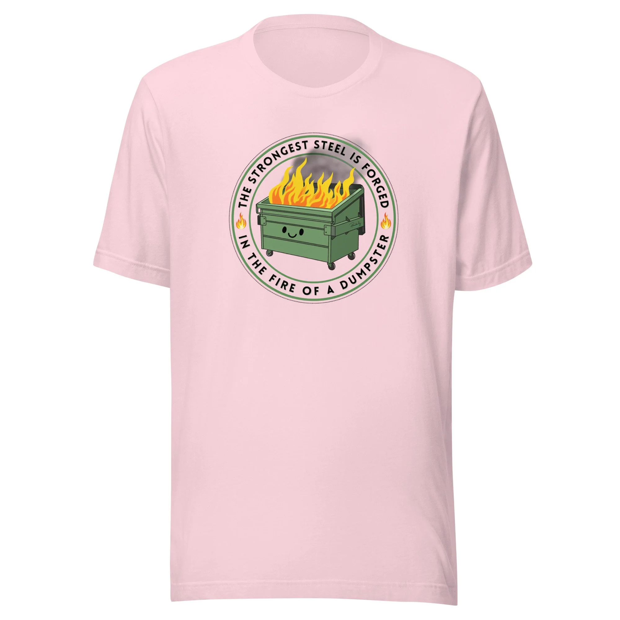 unisex-staple-t-shirt-soft-pink-front-689e61823c78b.jpg