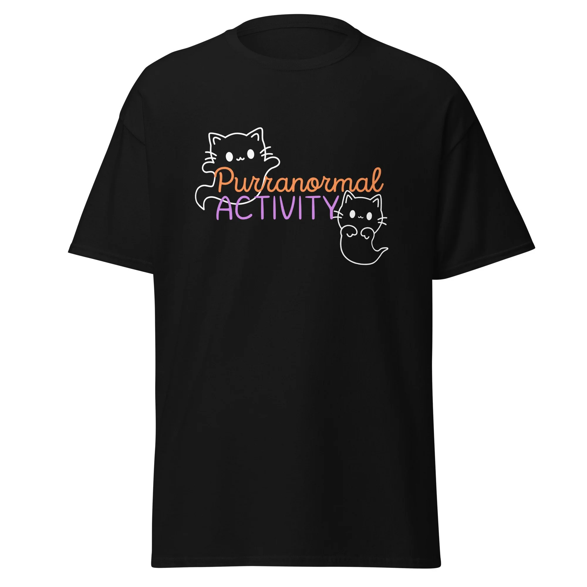 unisex-classic-tee-black-front-689e65c20f9a5.jpg