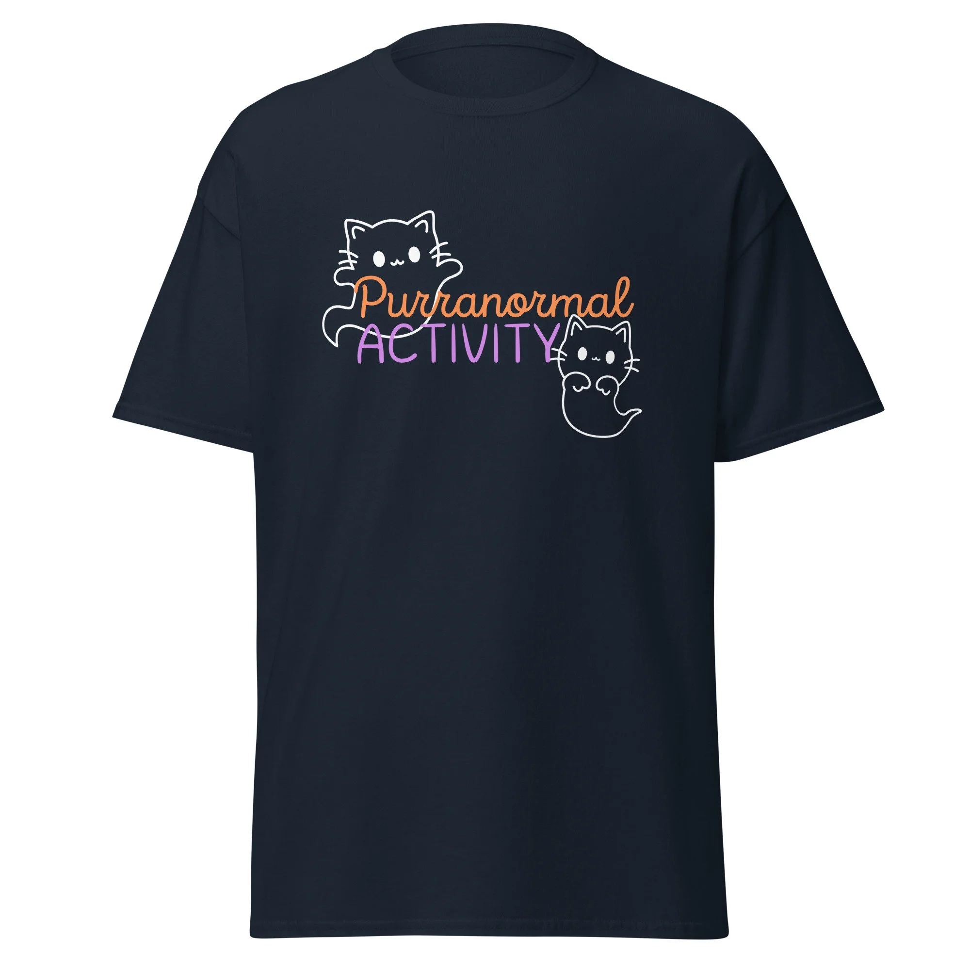 unisex-classic-tee-navy-front-689e65c210fb8.jpg