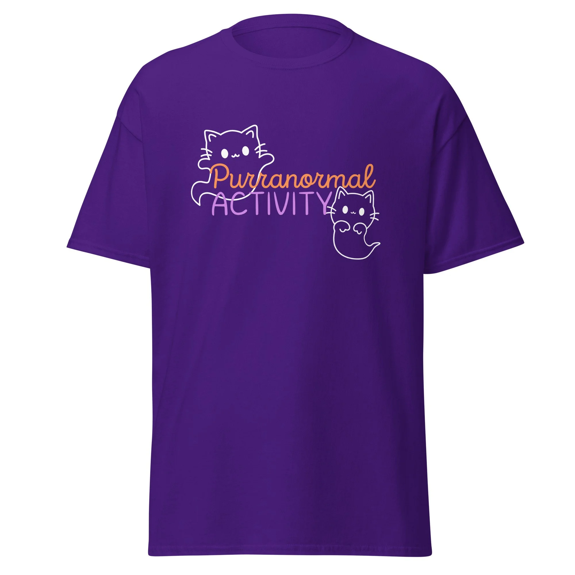 unisex-classic-tee-purple-front-689e65c21374b.jpg