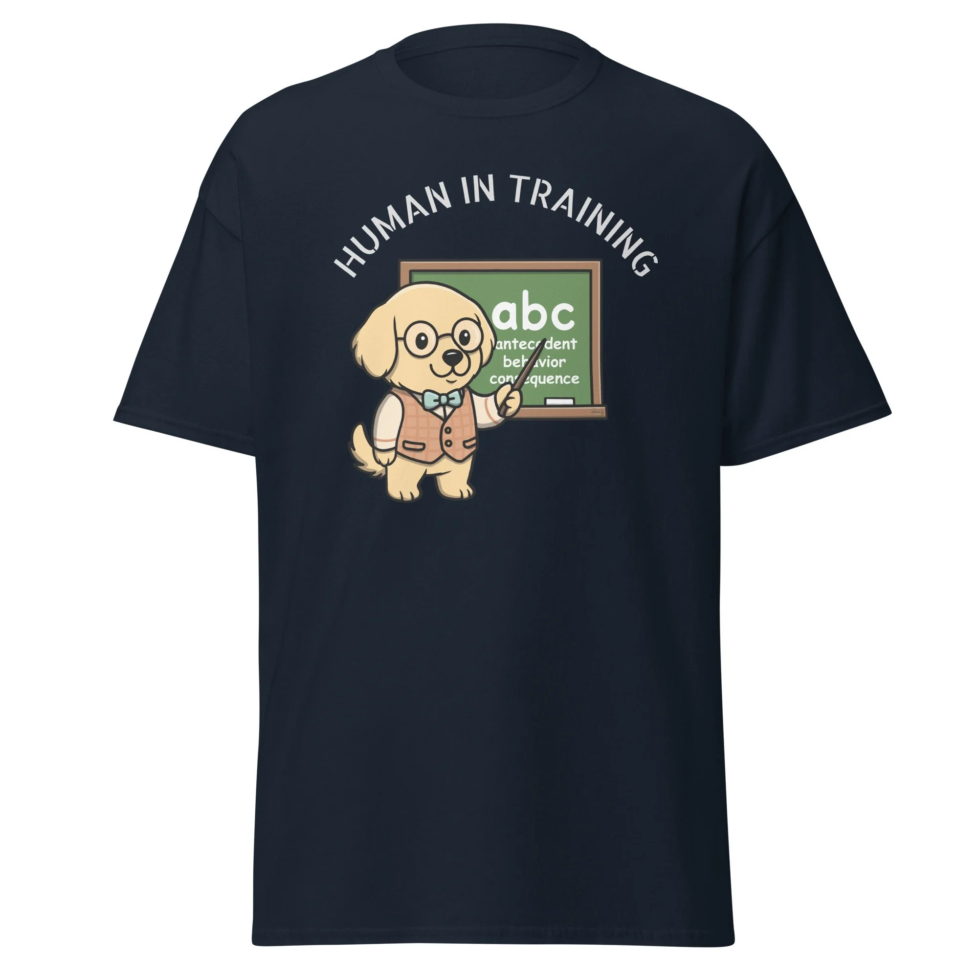 unisex-classic-tee-navy-front-68a350afc2340.jpg