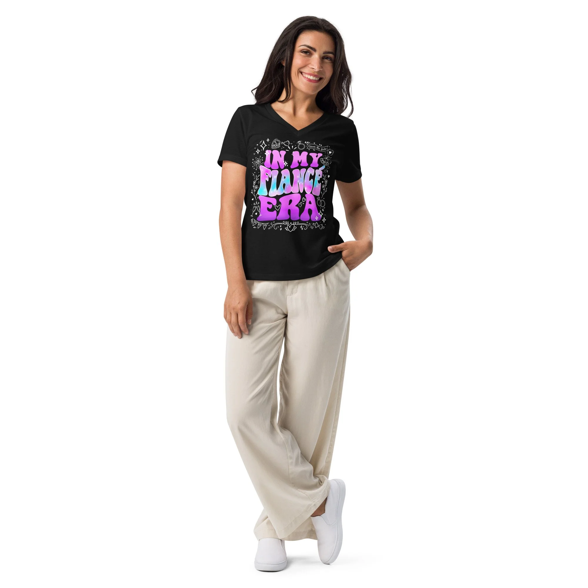 womens-relaxed-v-neck-t-shirt-solid-black-blend-front-68b0c64ea4edb.jpg