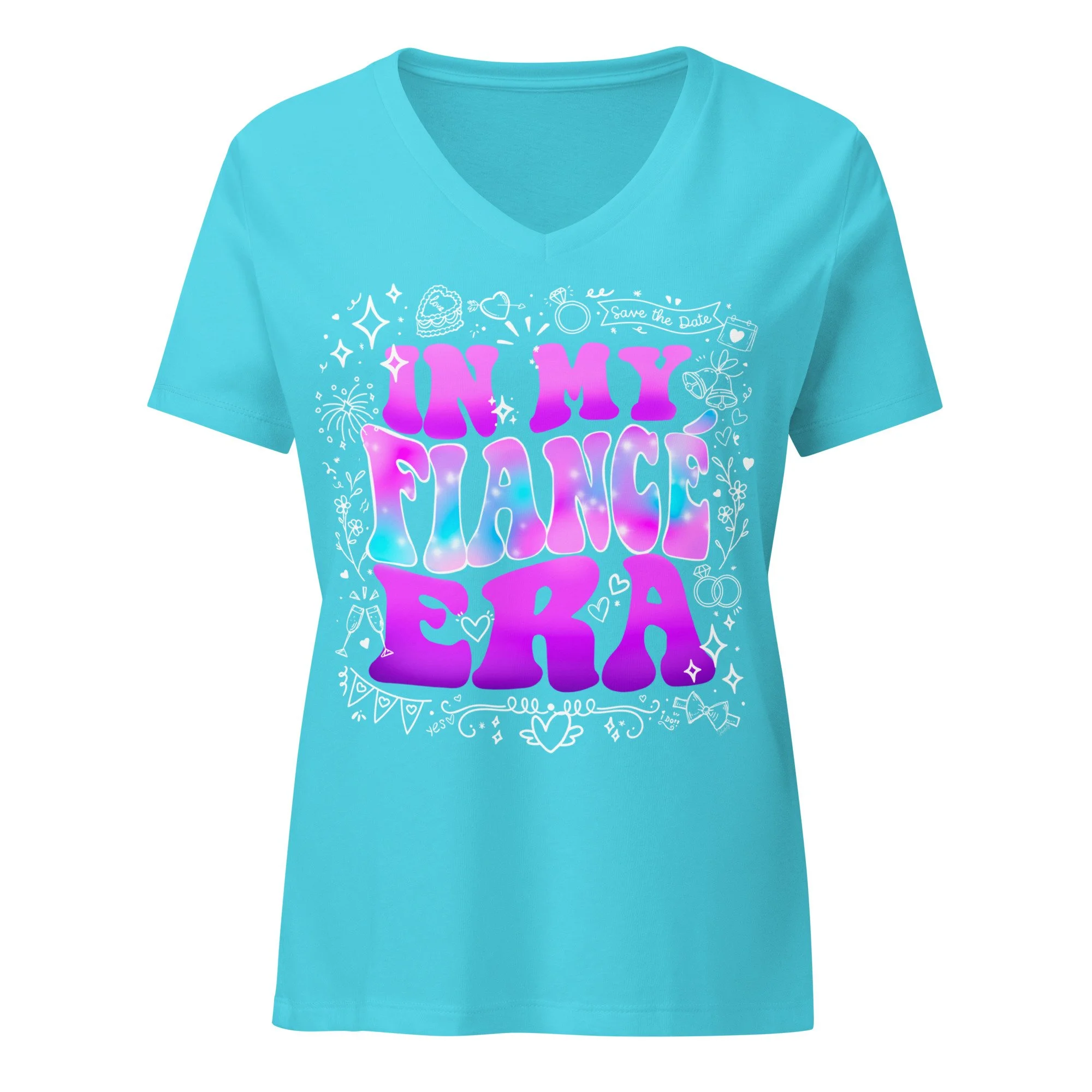 womens-relaxed-v-neck-t-shirt-turquoise-front-68b0c64ea63f0.jpg